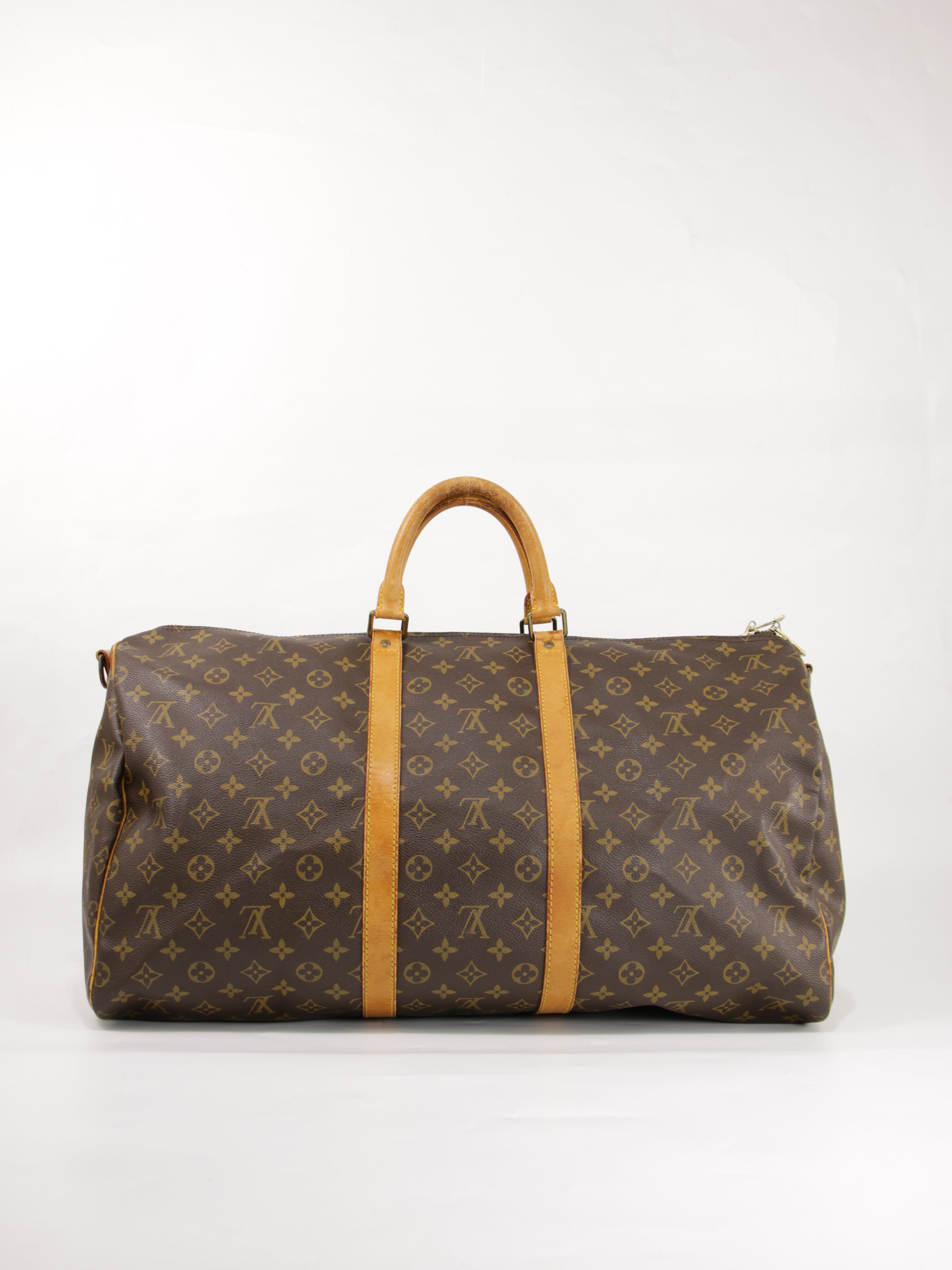 Keepall 55