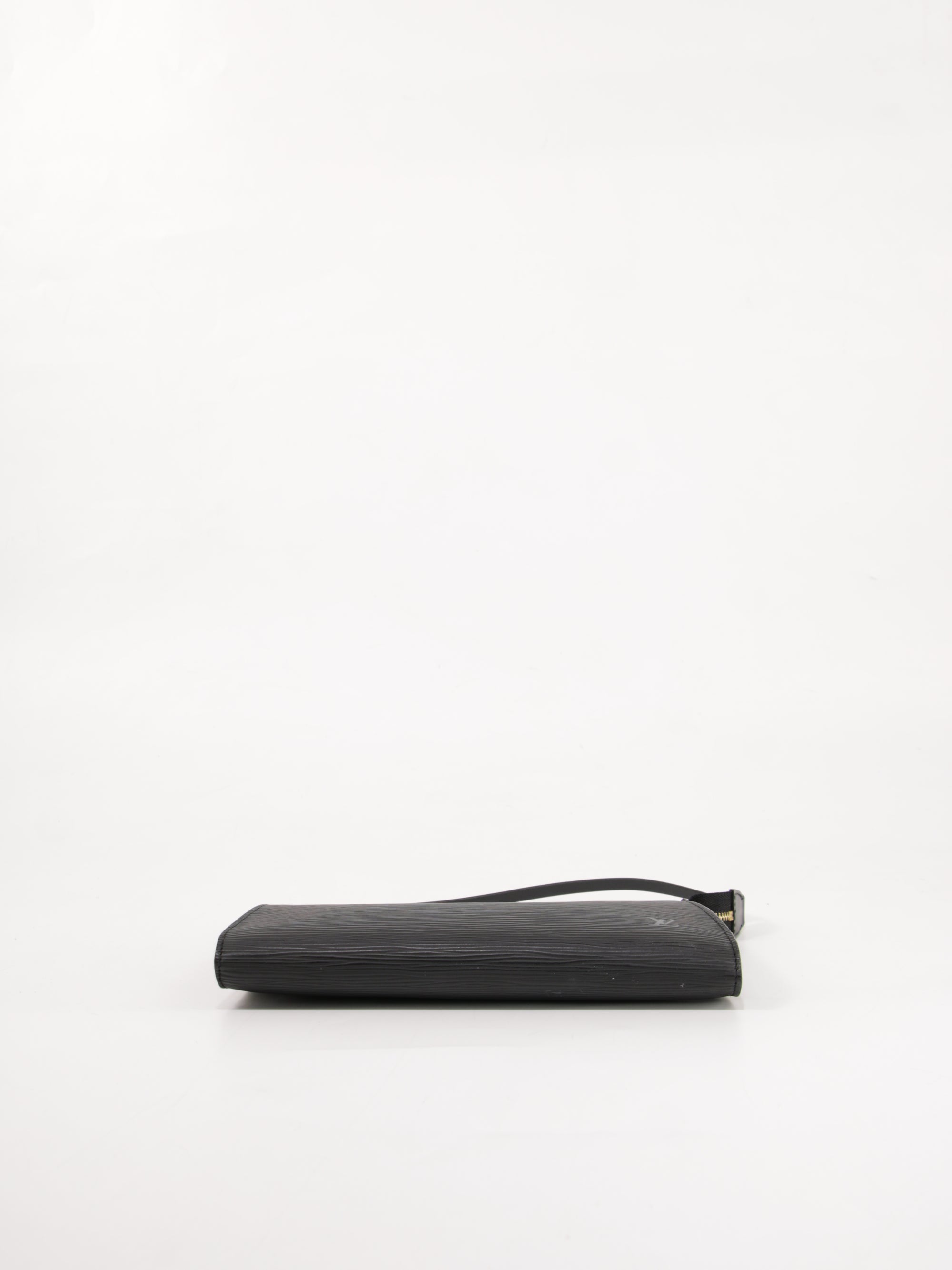 Epi Pochette