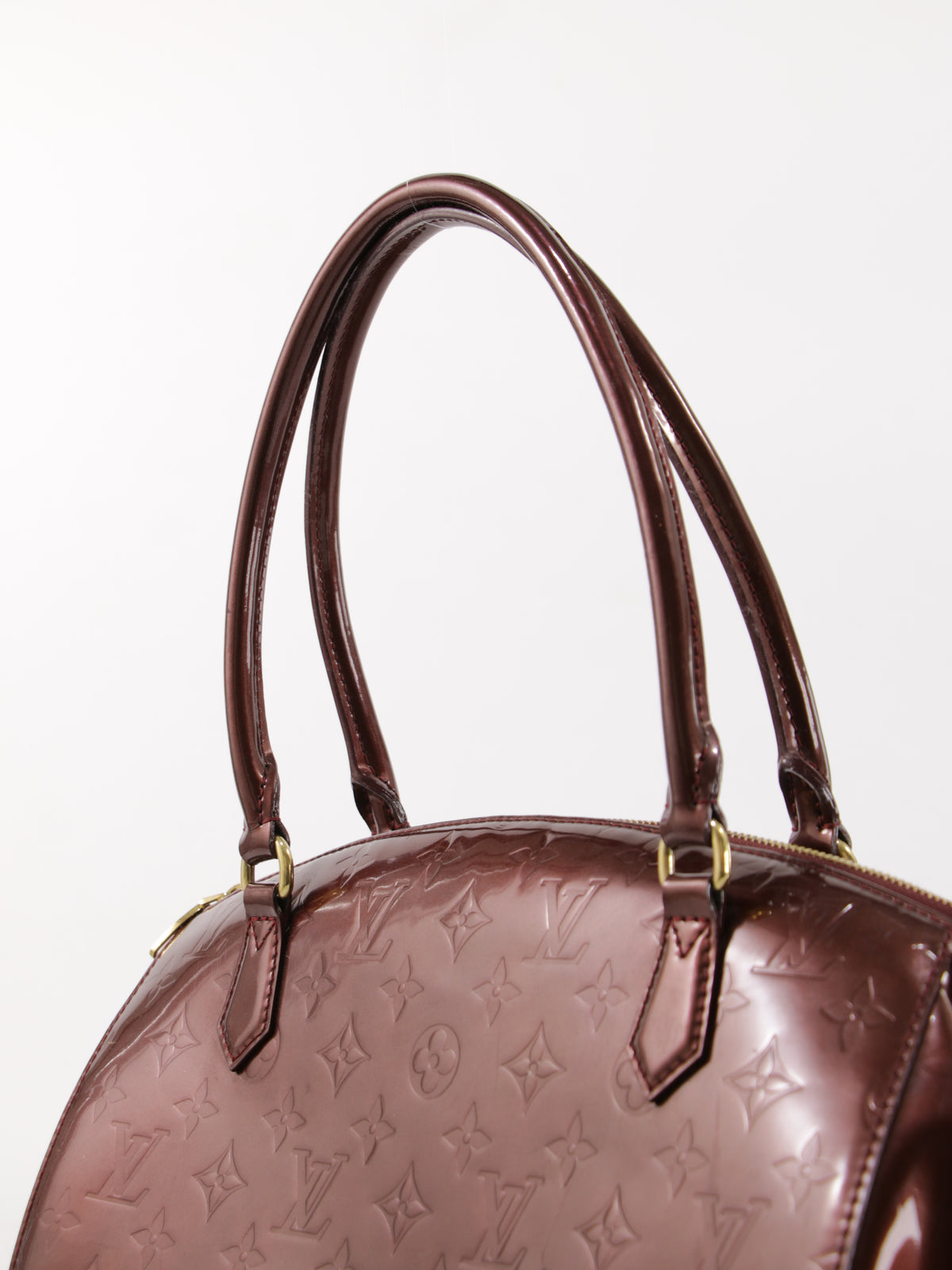 Louis Vuitton Sherwood GM