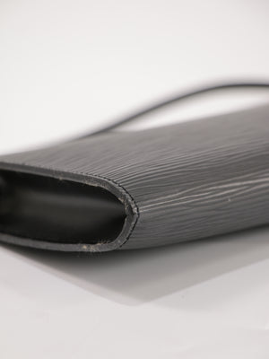 Epi Pochette