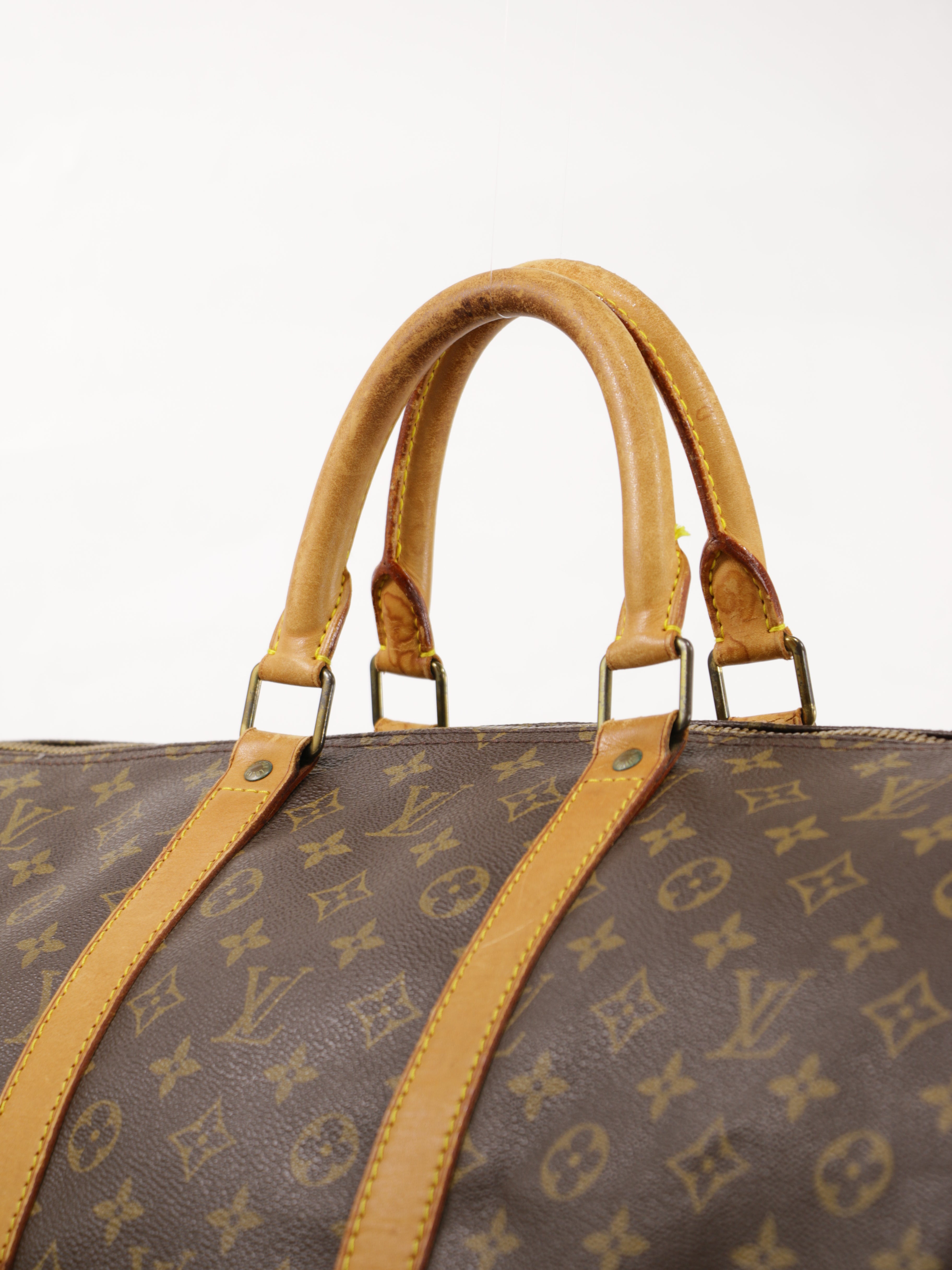 Keepall 55