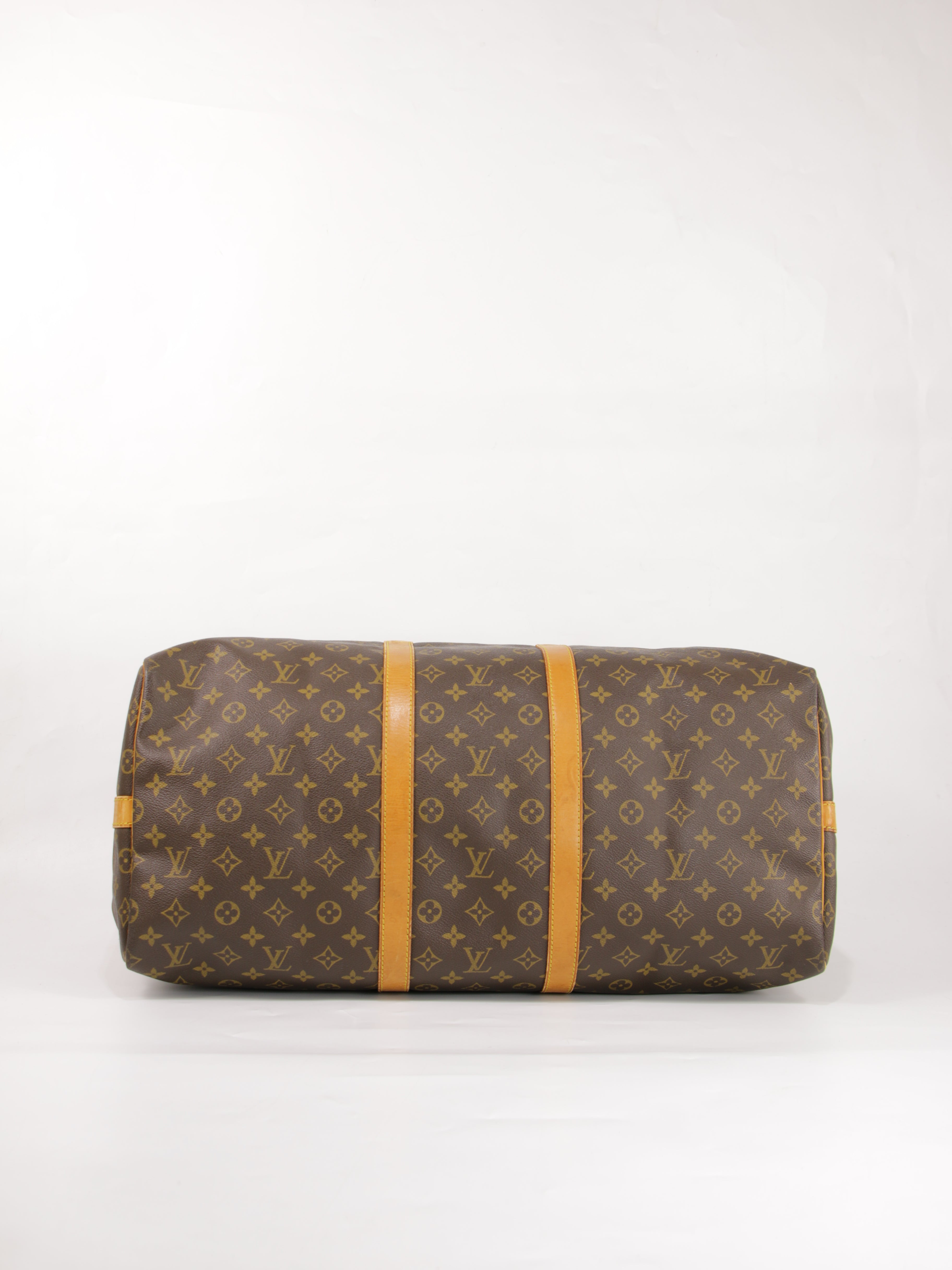 Keepall 55