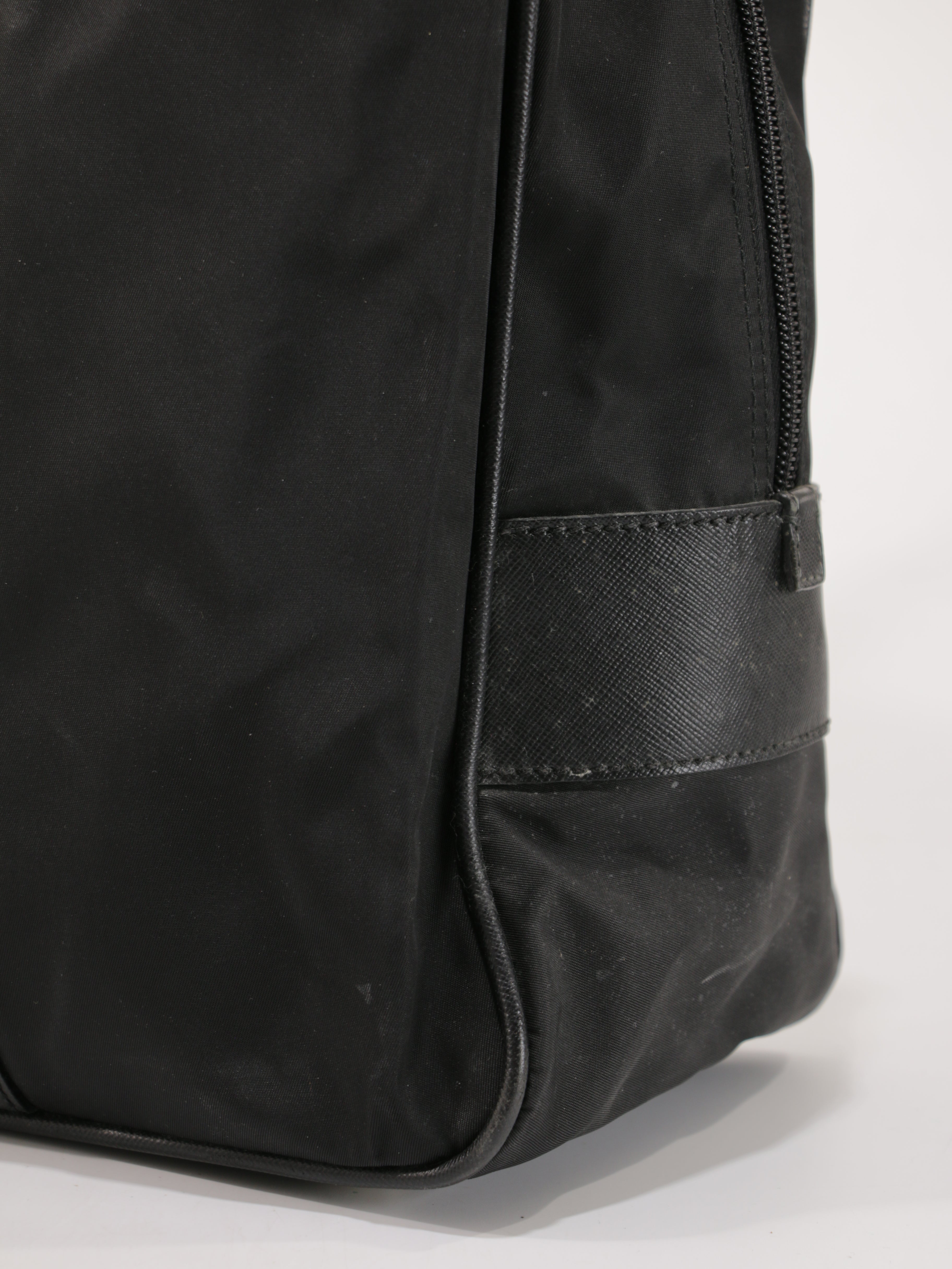 Business Bag