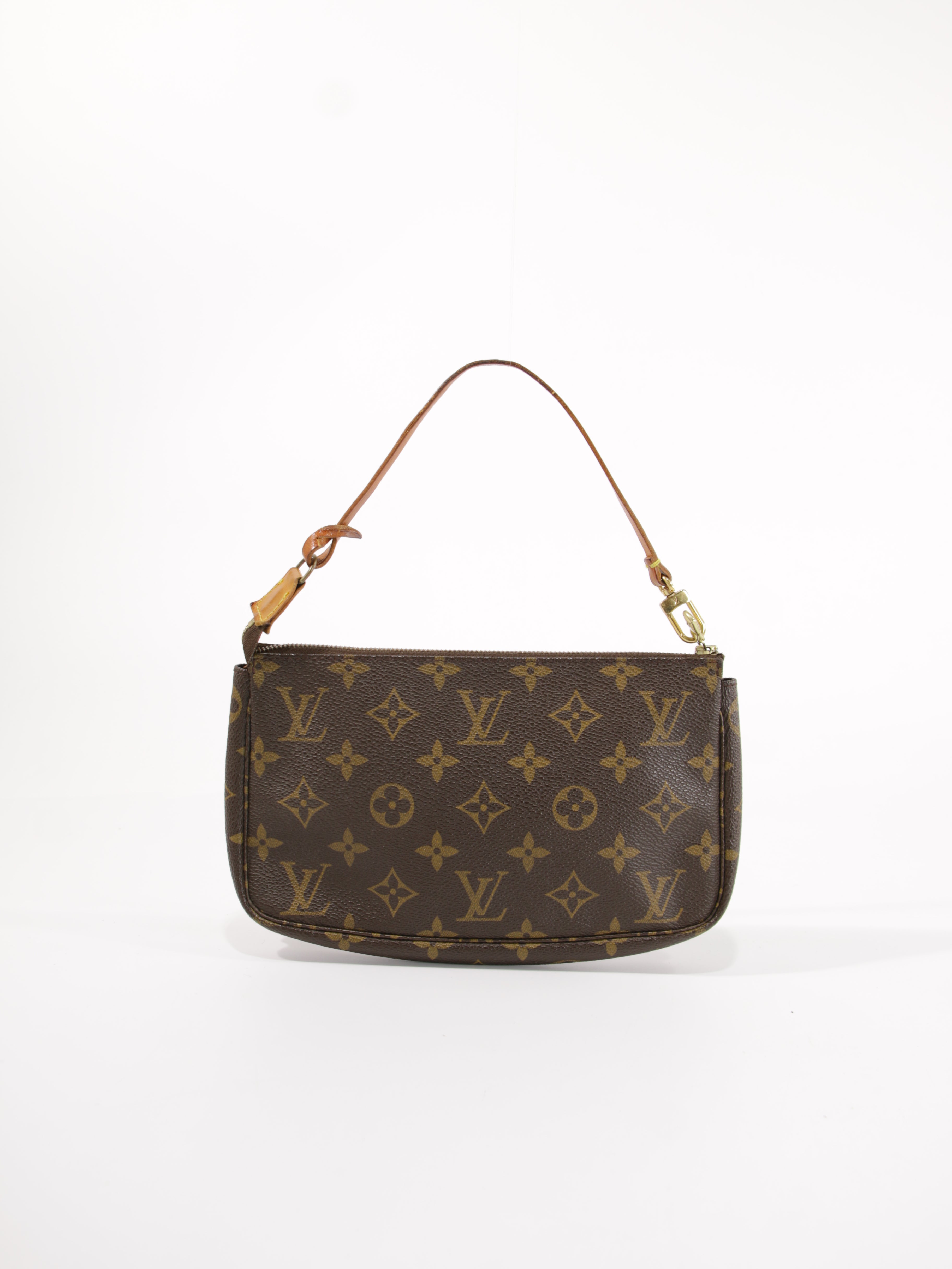 Accessories Pochette