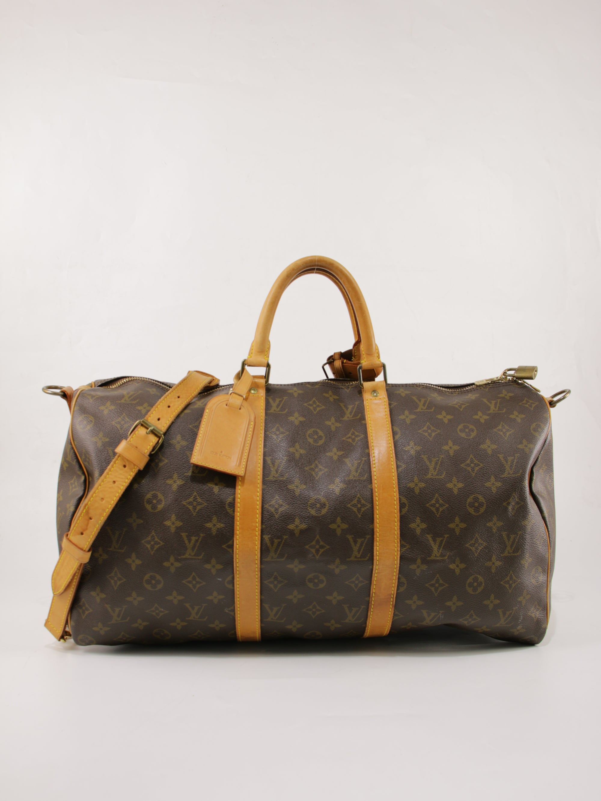 Keepall 50