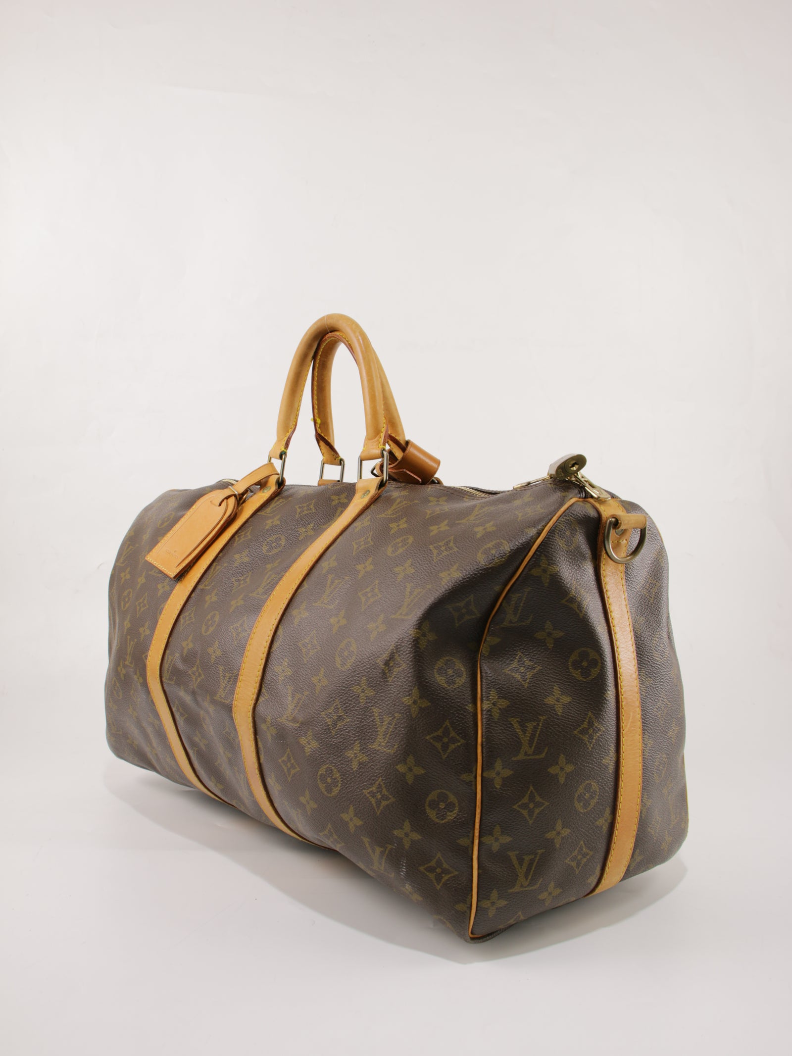 Keepall 50