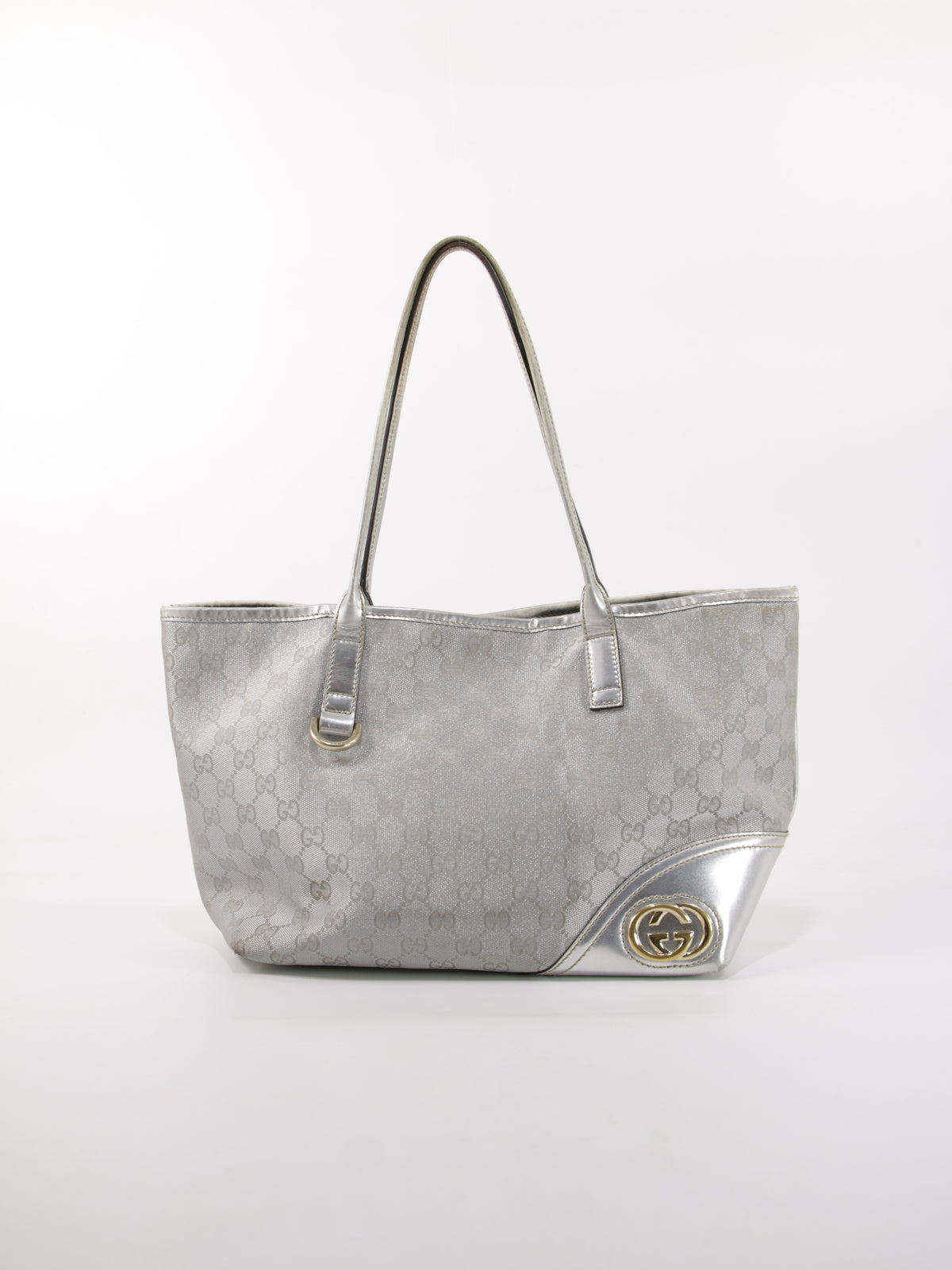 Gucci Shoulder Bag