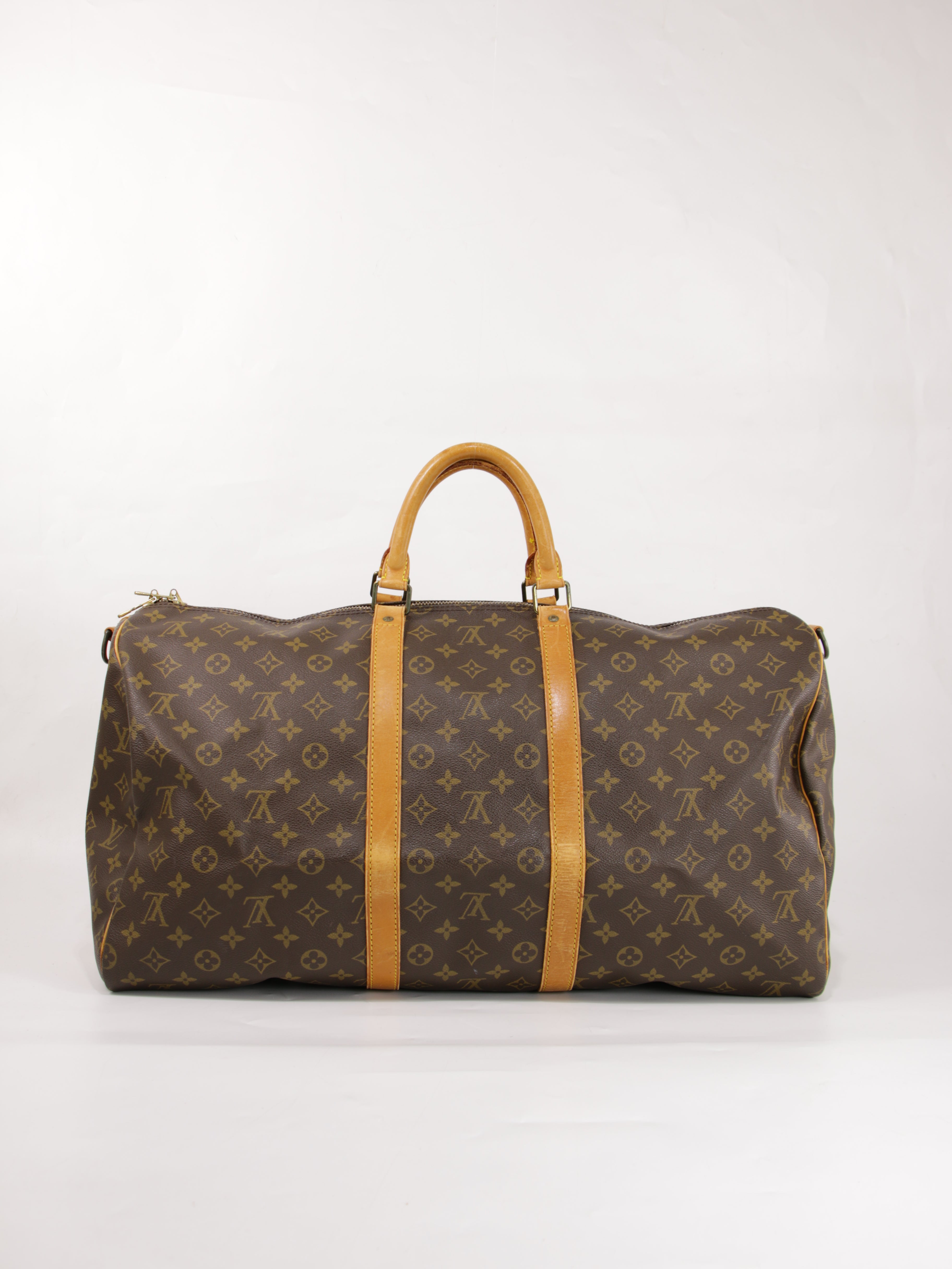 Keepall 55