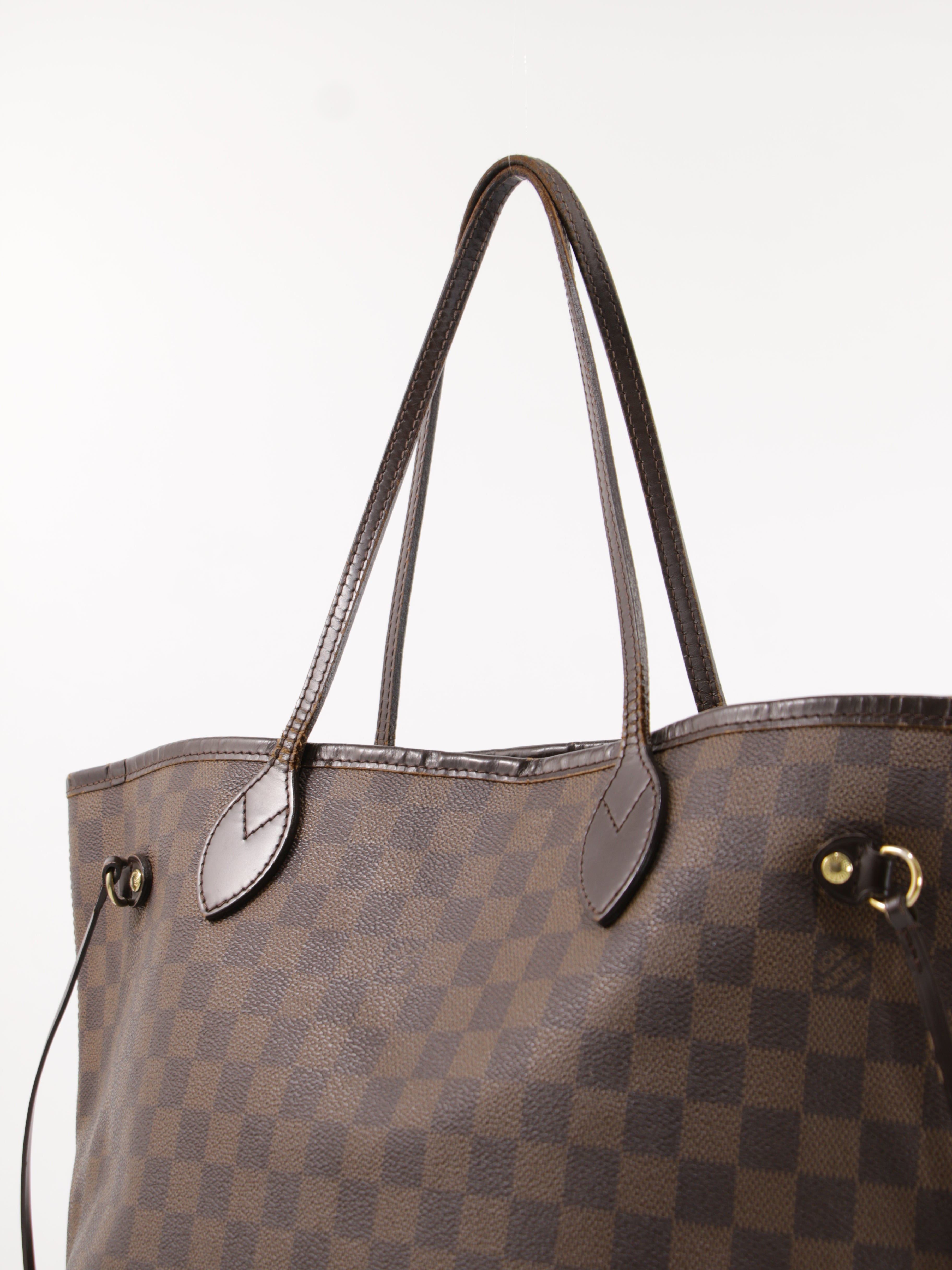 Neverfull MM