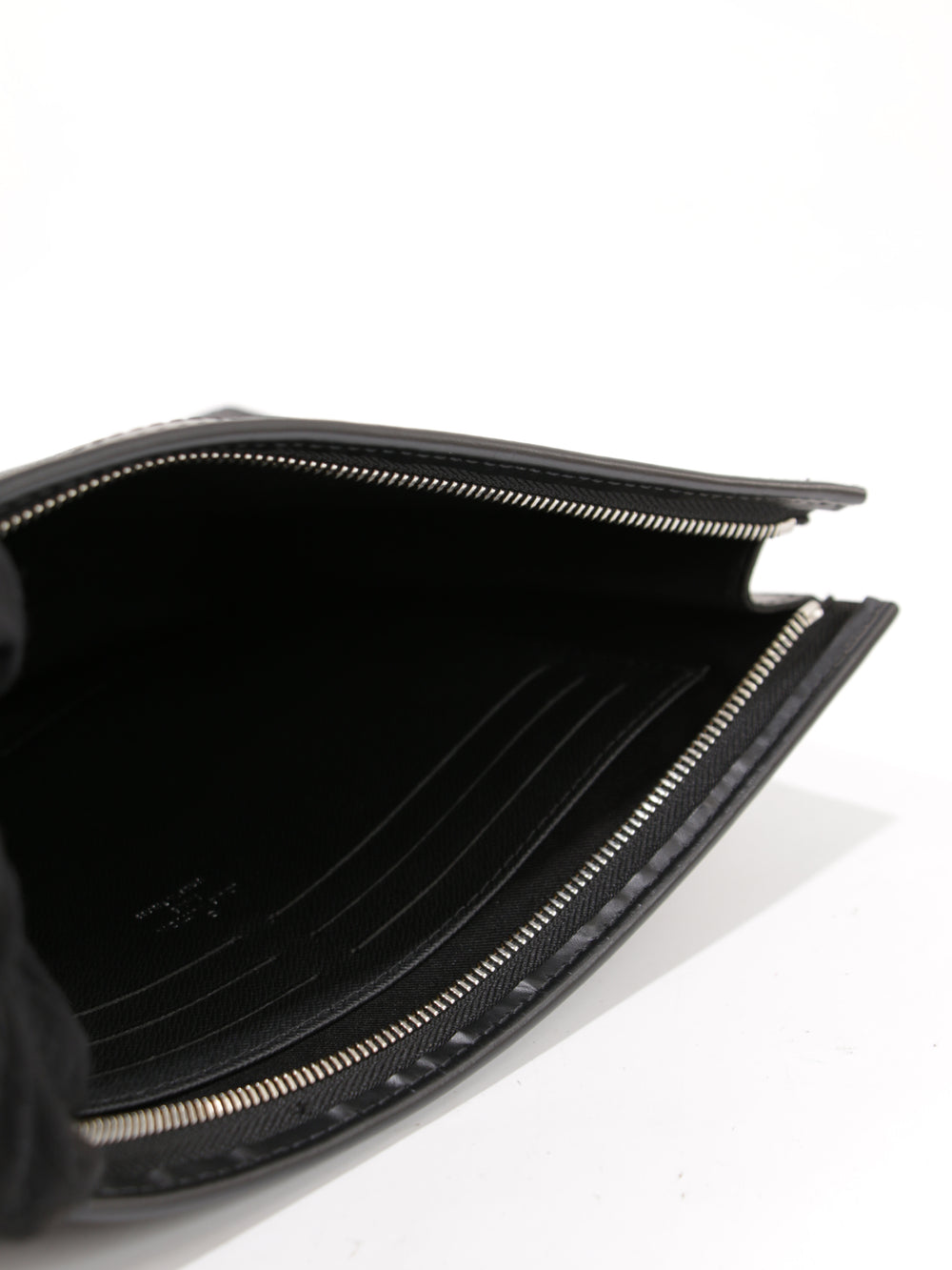 Pochette Voyage MM