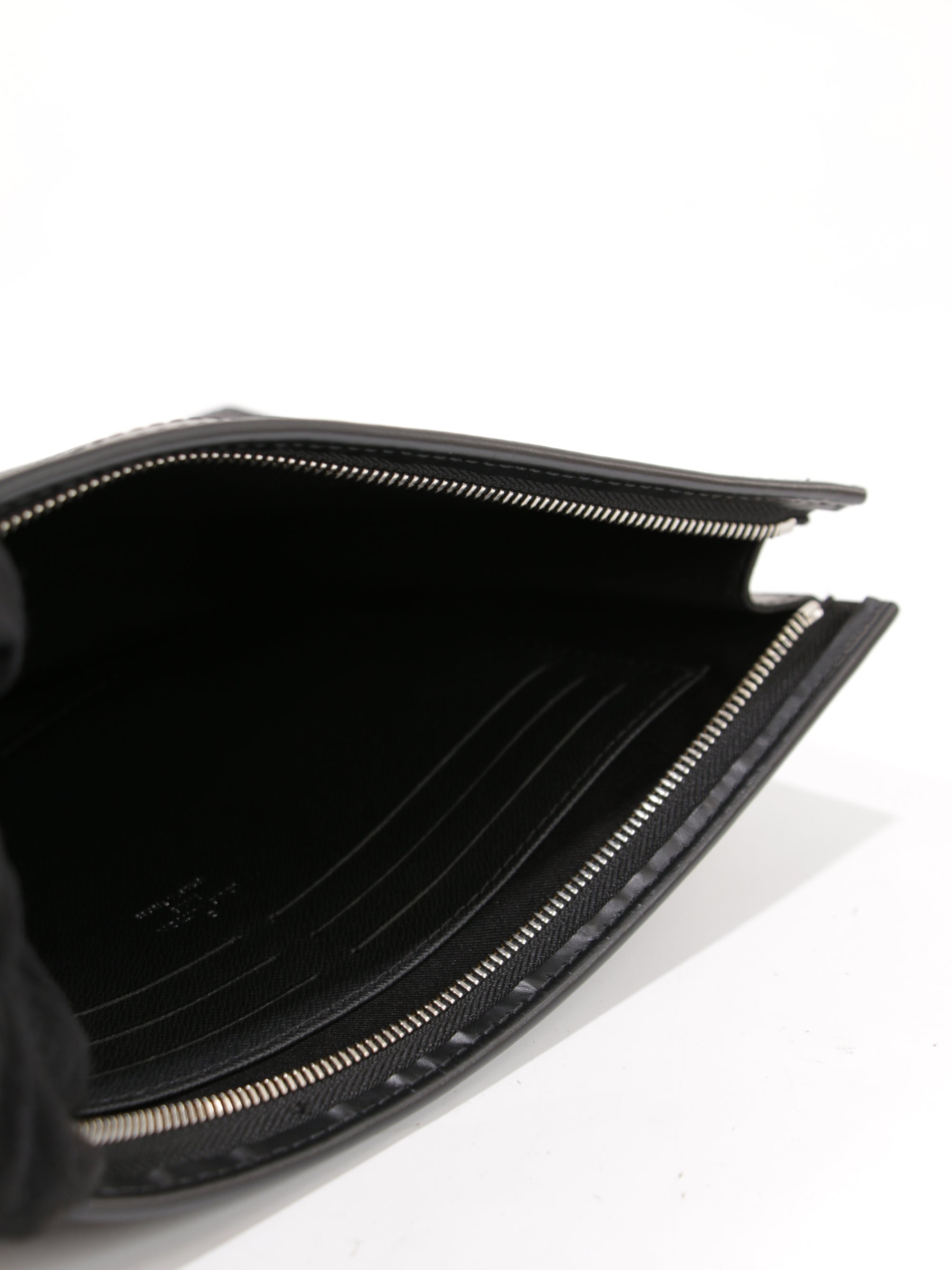 Pochette Voyage MM