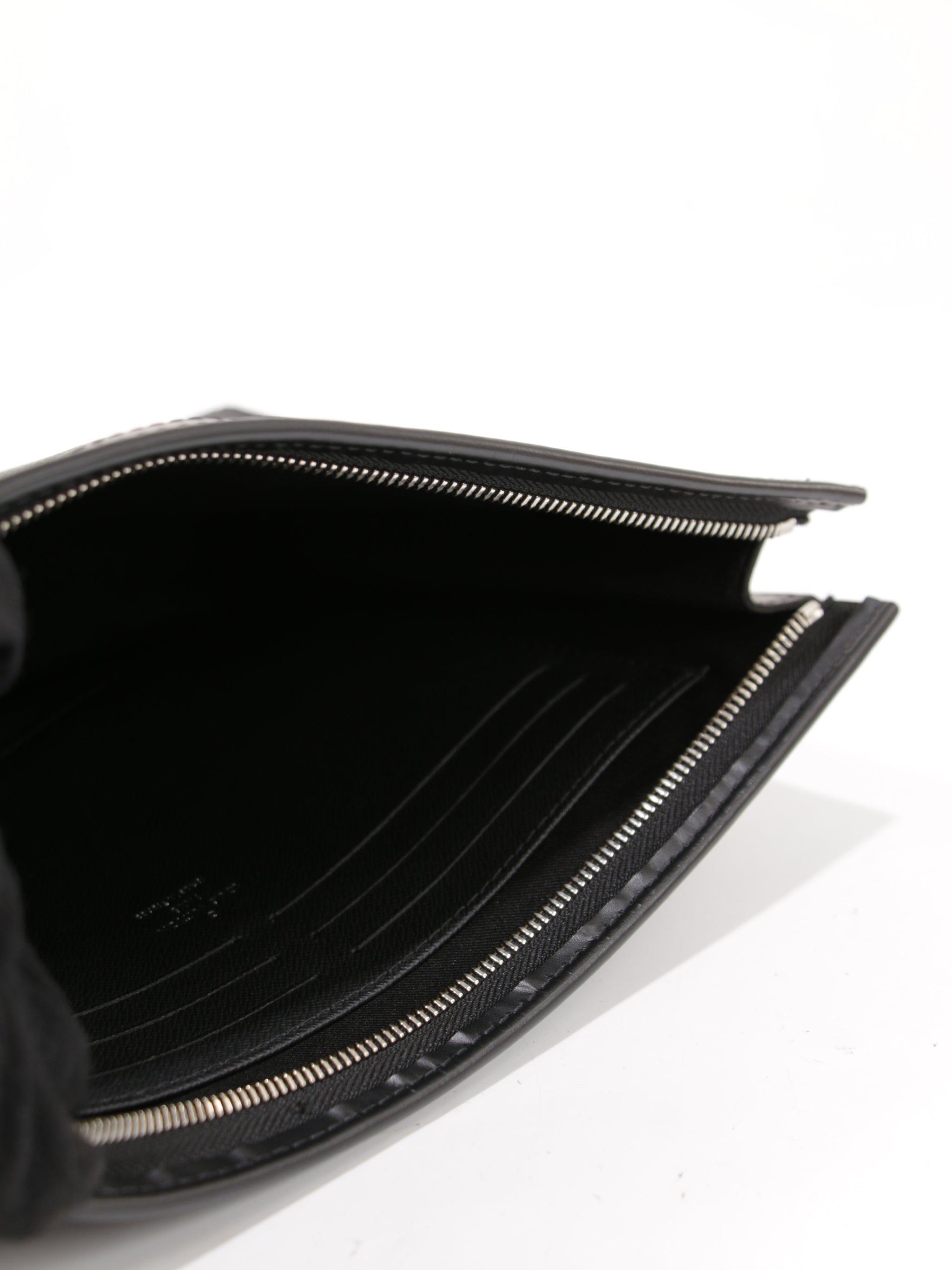 Pochette Voyage MM
