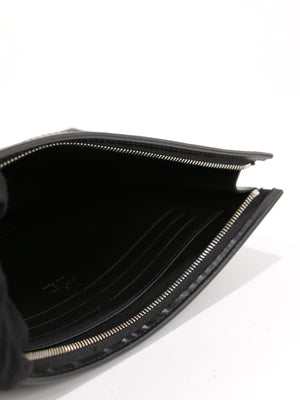 Pochette Voyage MM