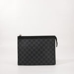 Pochette Voyage MM