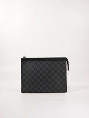 Pochette Voyage MM