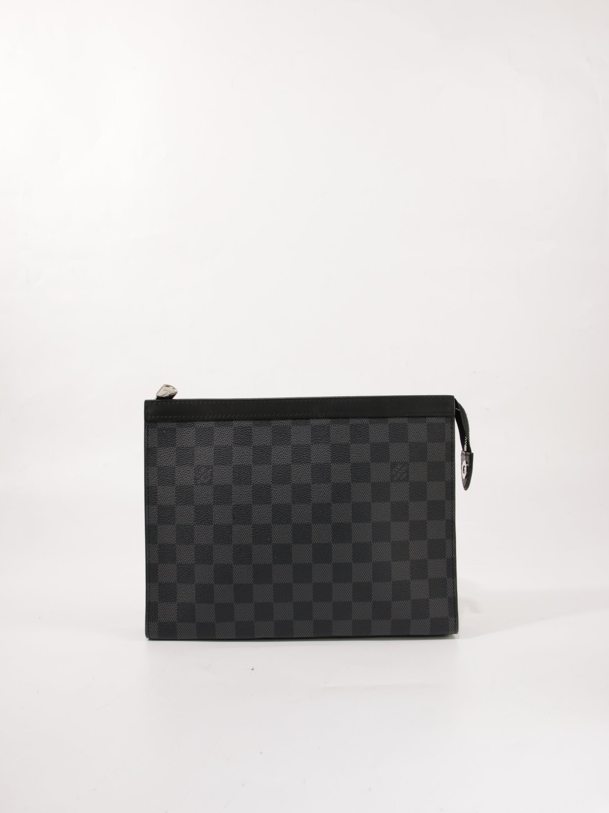 Pochette Voyage MM