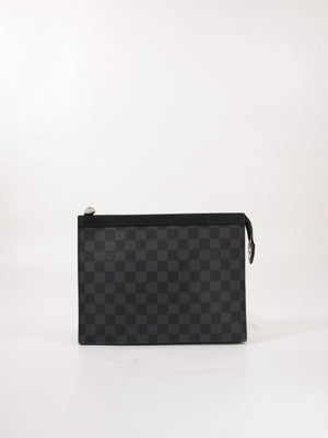 Pochette Voyage MM