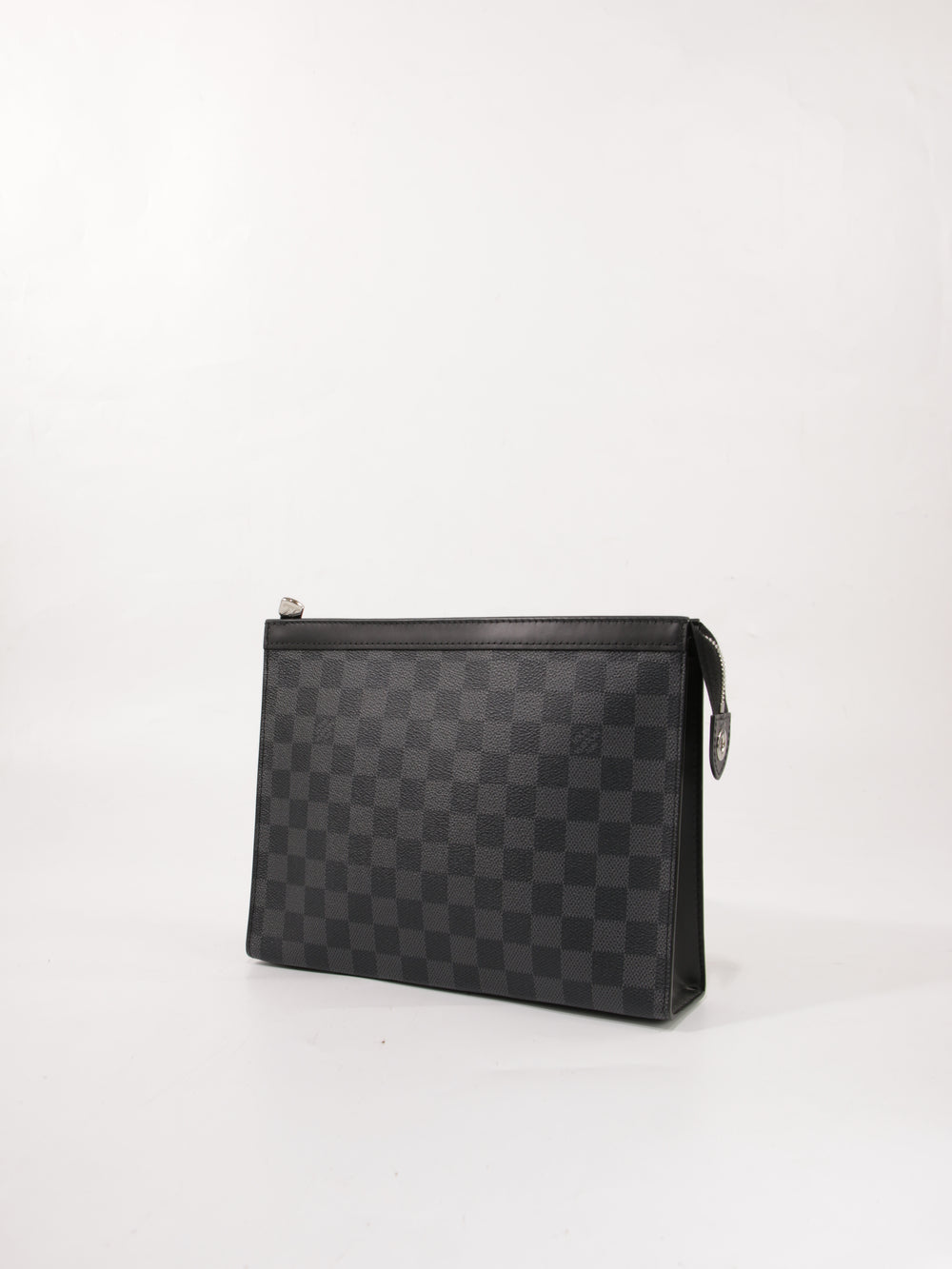 Pochette Voyage MM