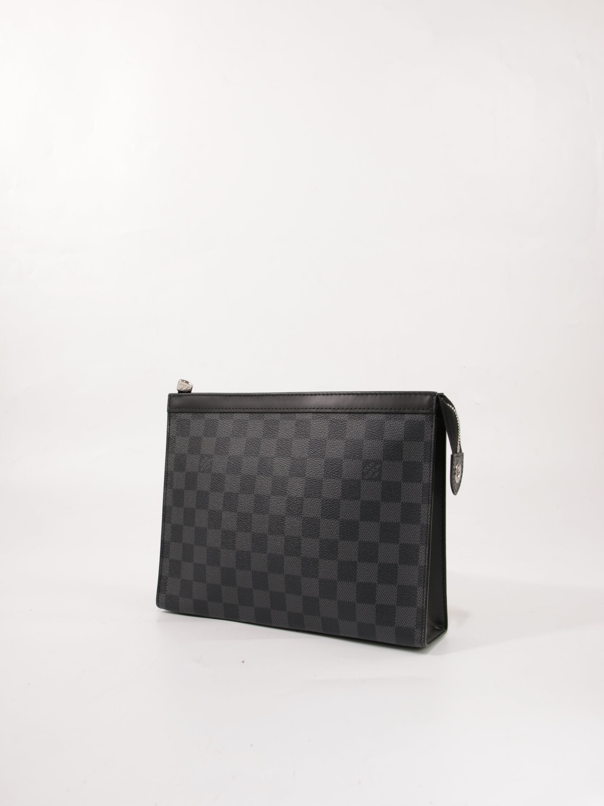 Pochette Voyage MM