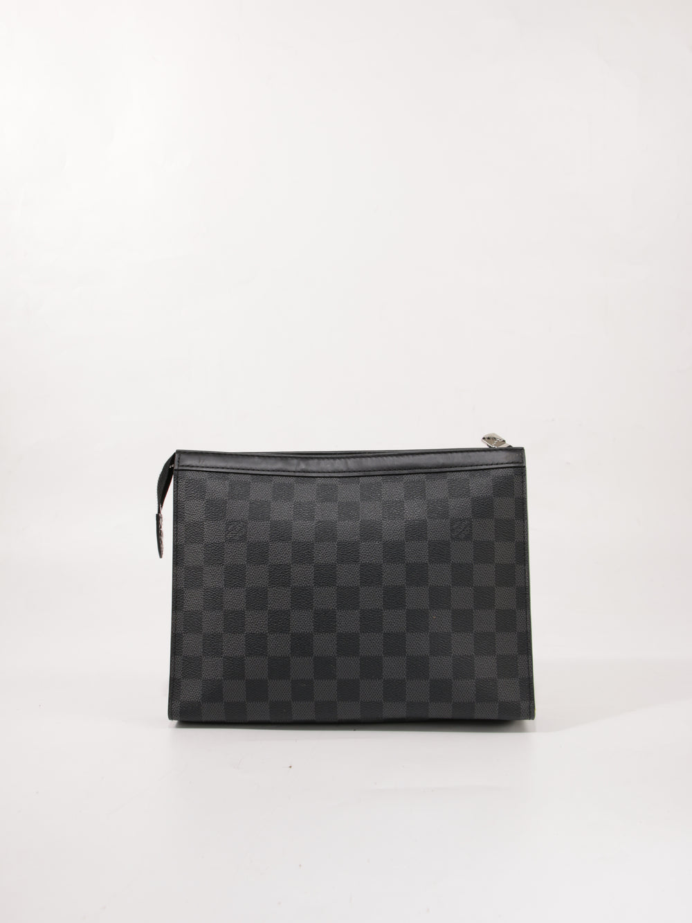 Pochette Voyage MM