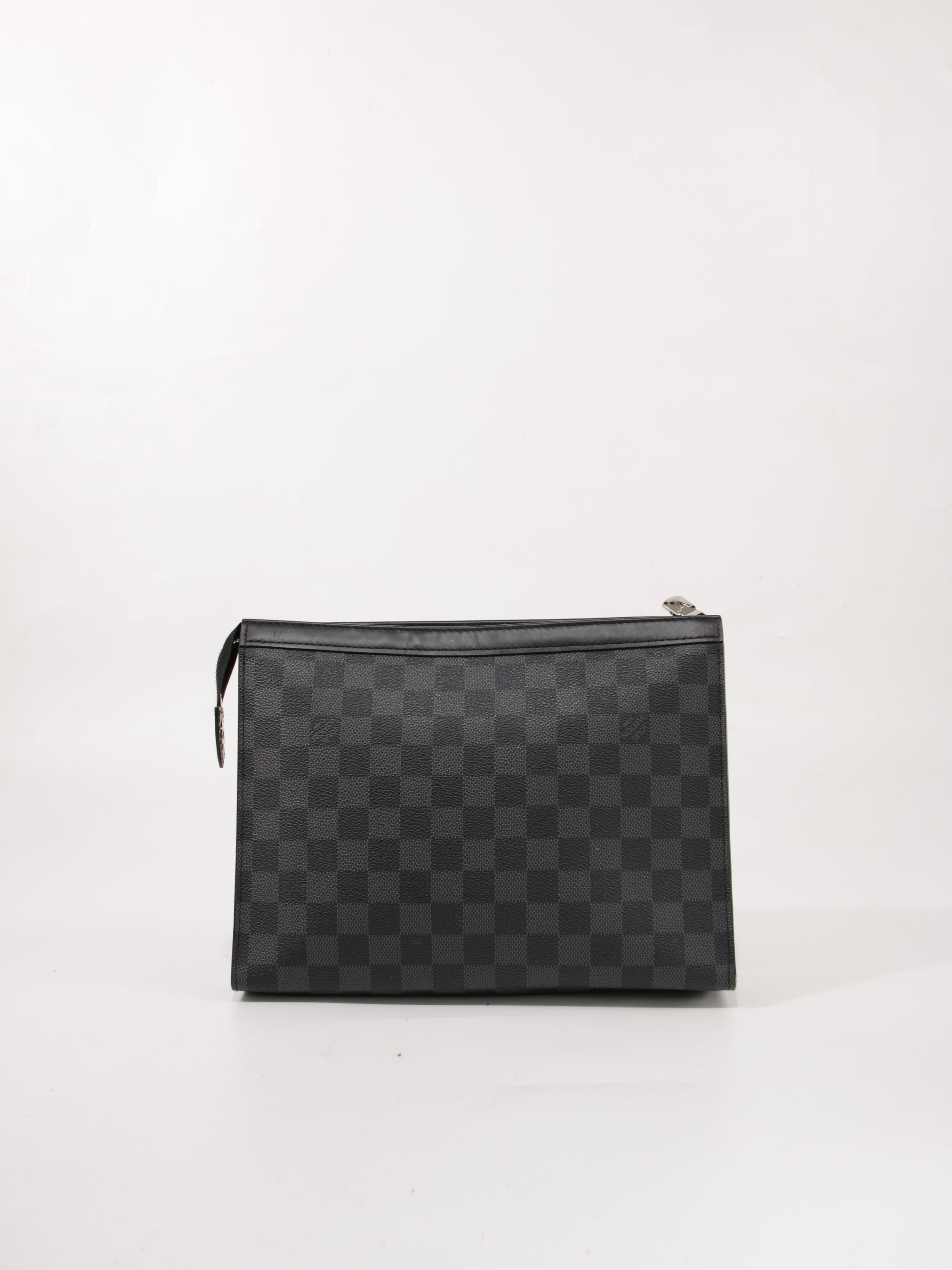 Pochette Voyage MM
