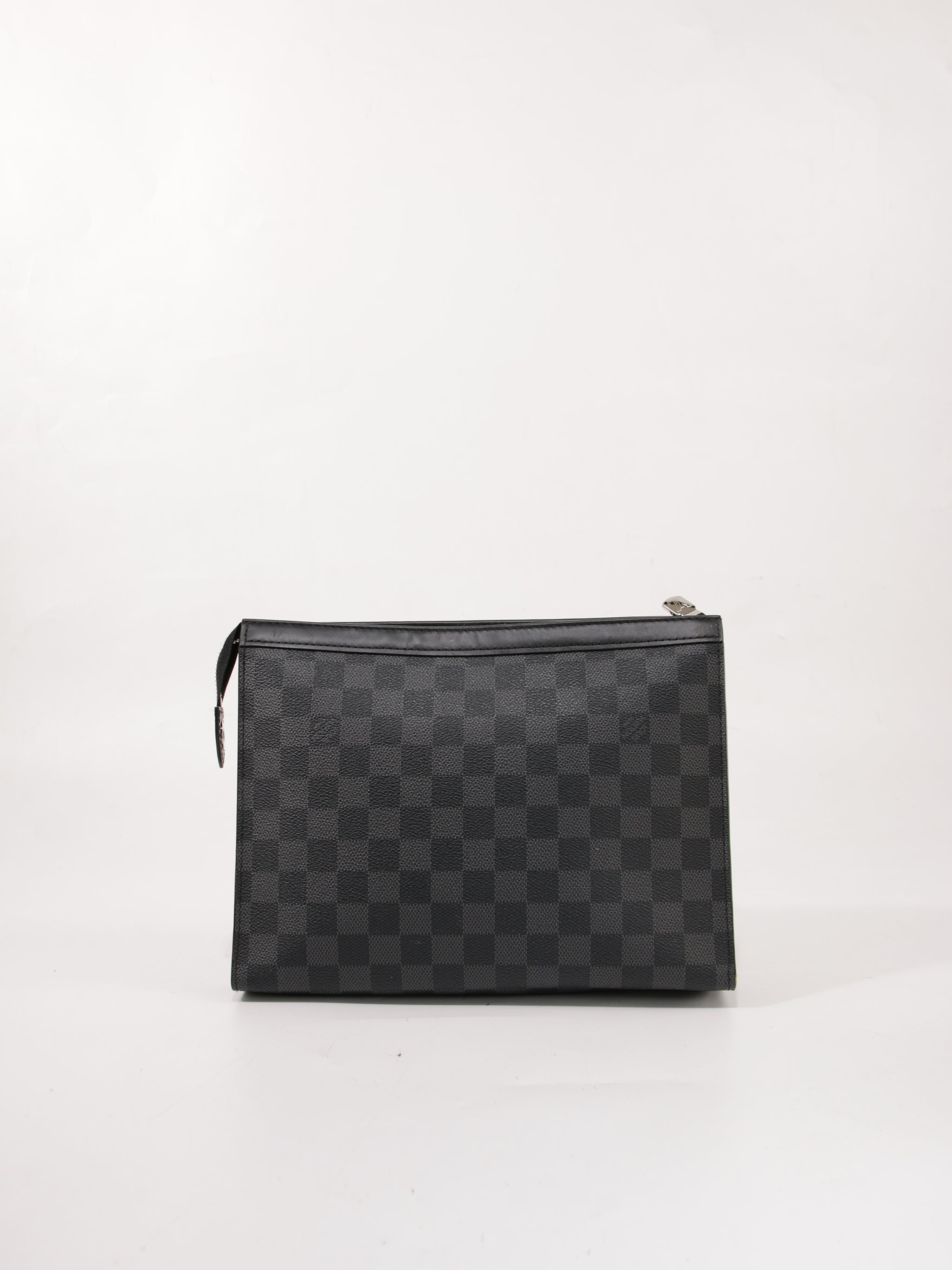 Pochette Voyage MM
