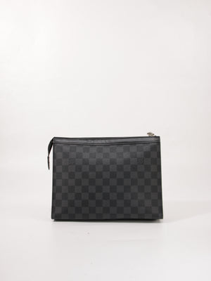 Pochette Voyage MM