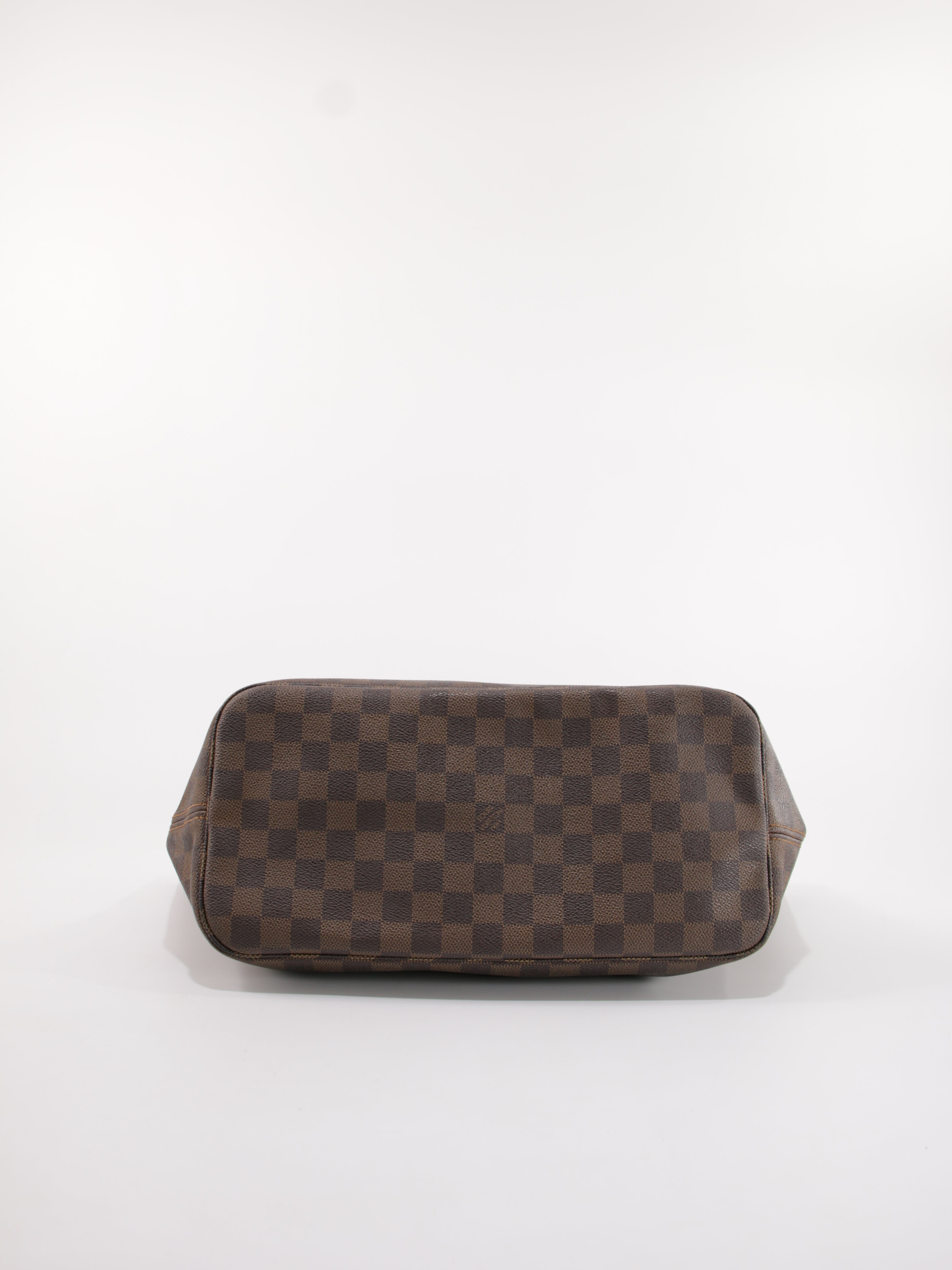 Neverfull MM