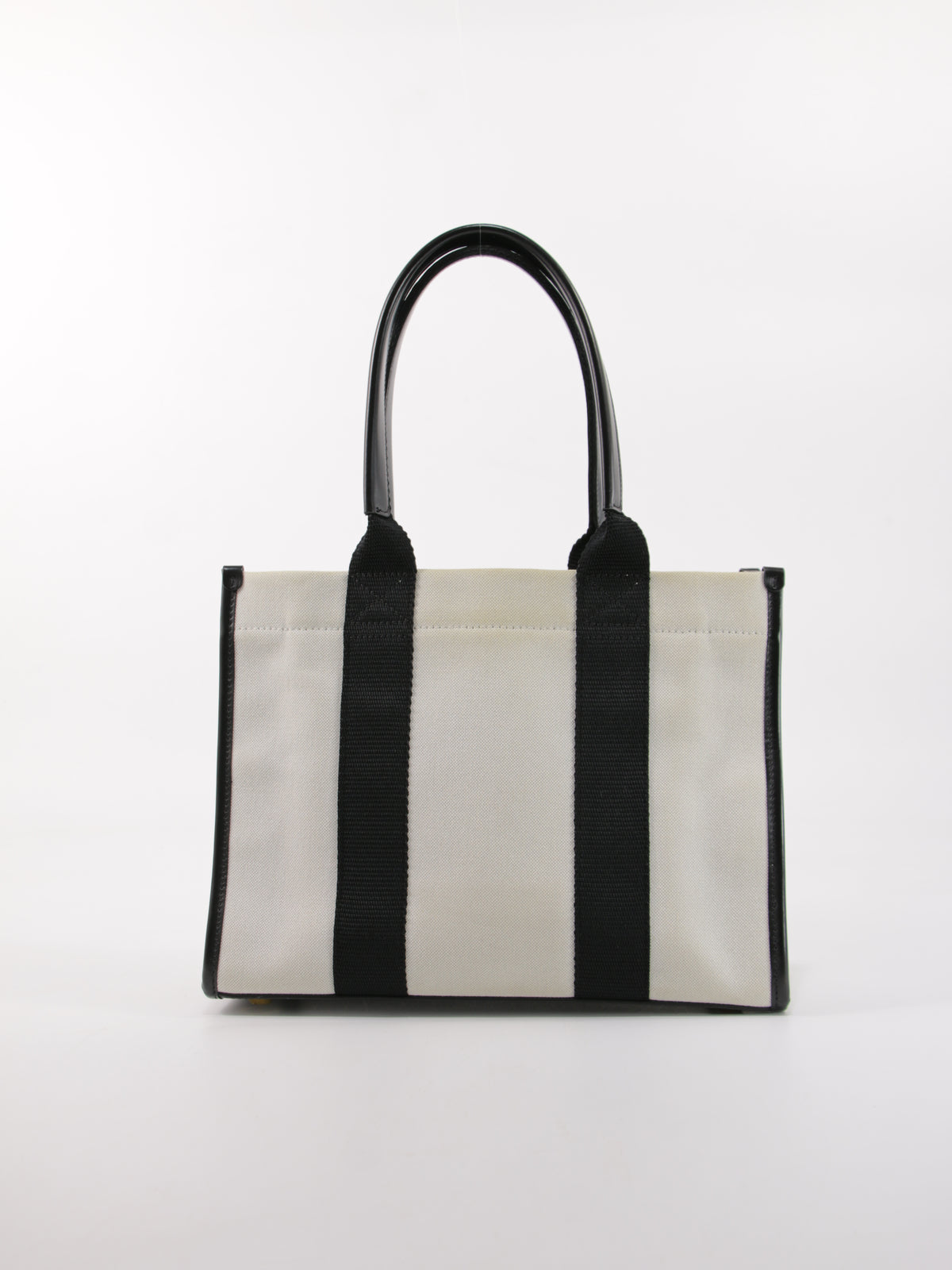 Balenciaga Hand Bag