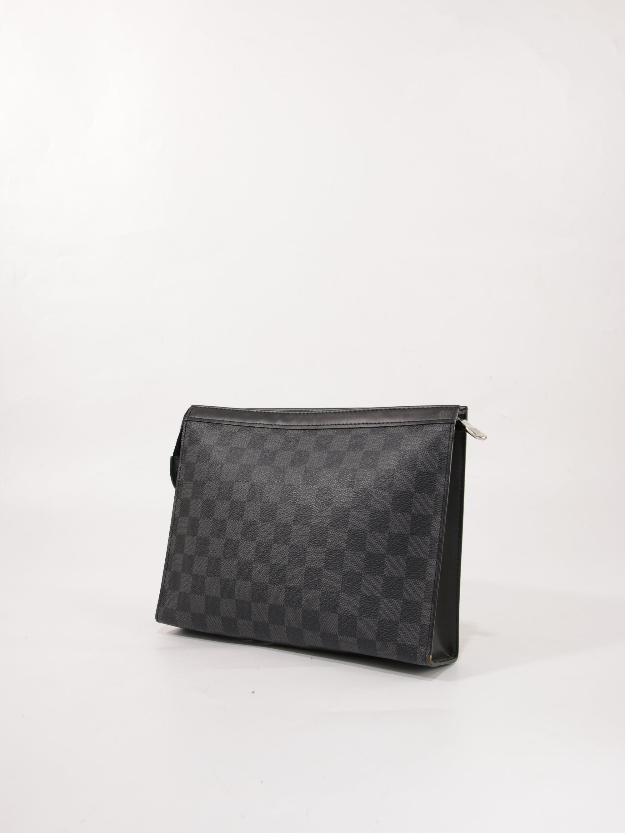 Pochette Voyage MM