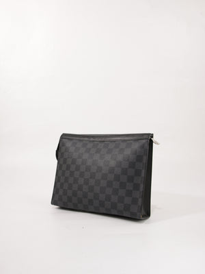 Pochette Voyage MM