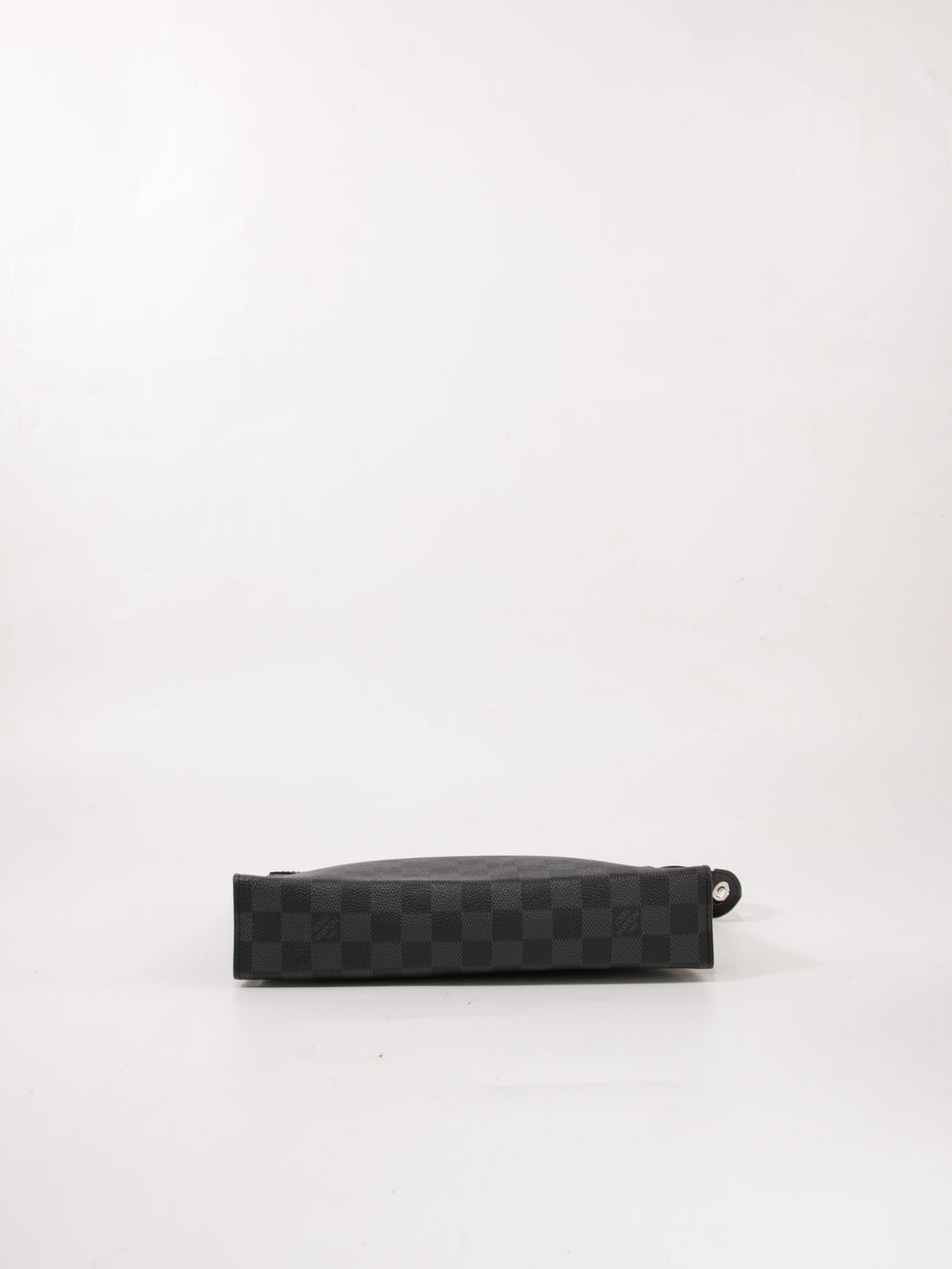 Pochette Voyage MM