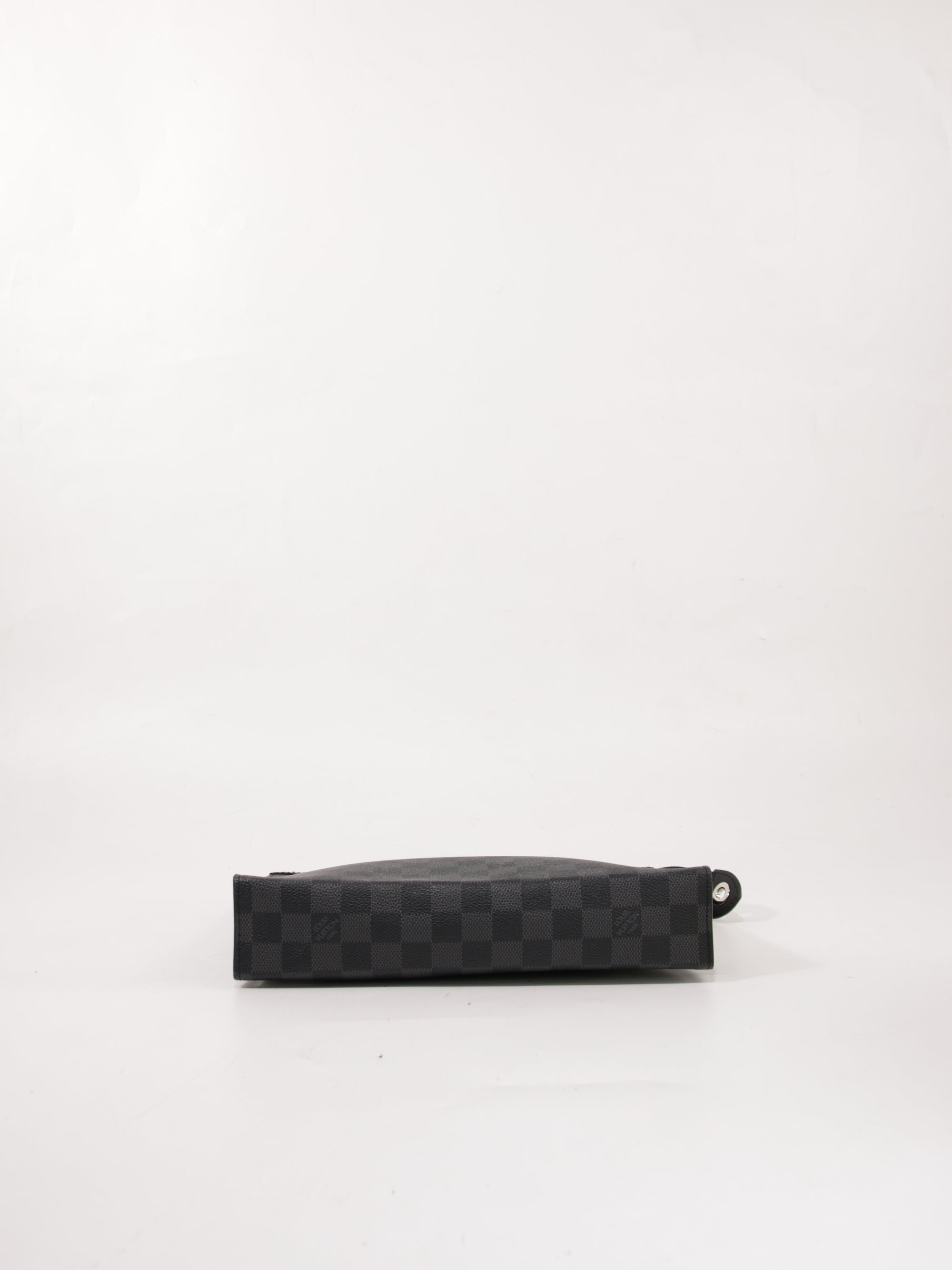 Pochette Voyage MM