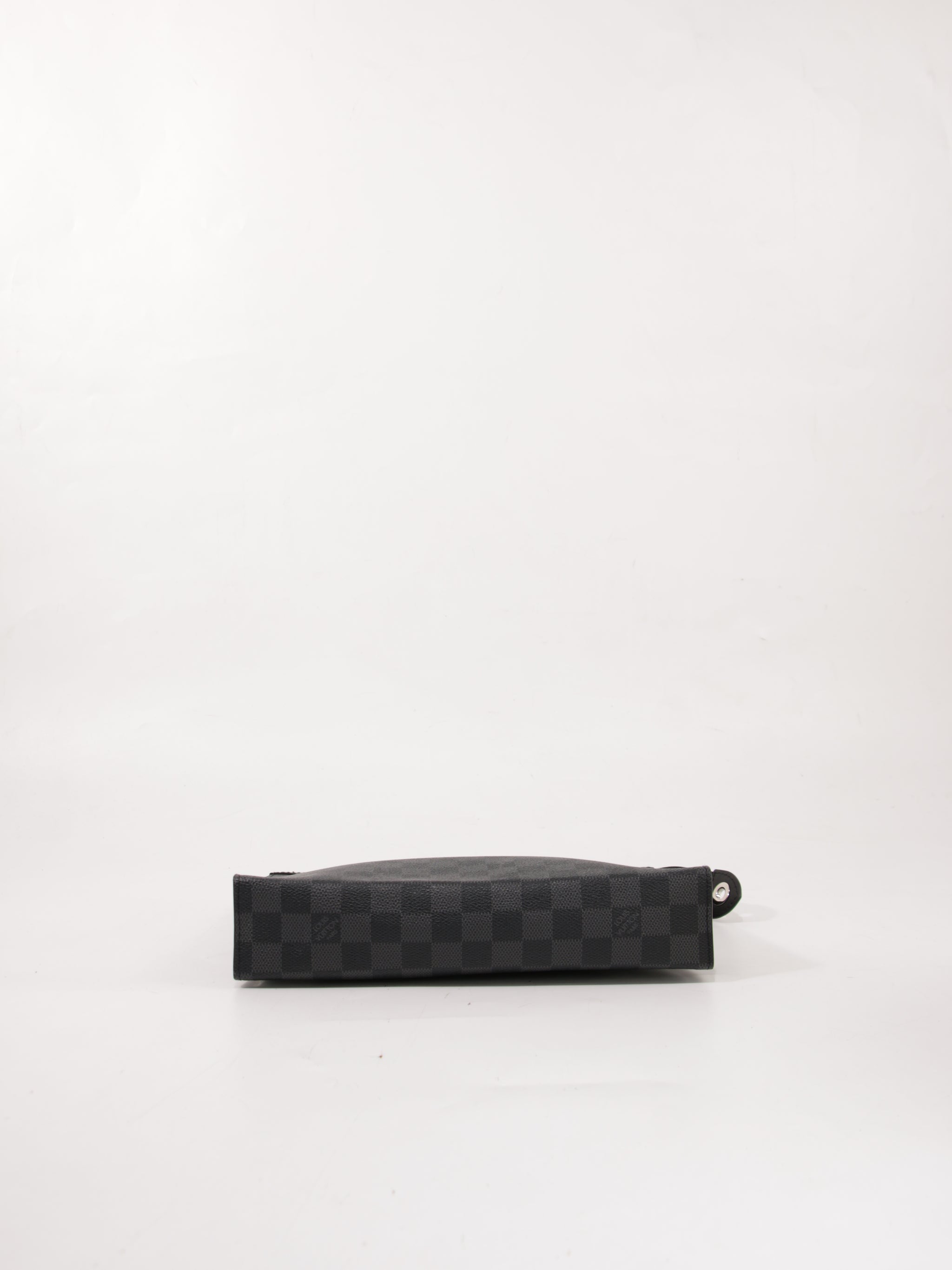 Pochette Voyage MM