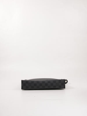 Pochette Voyage MM