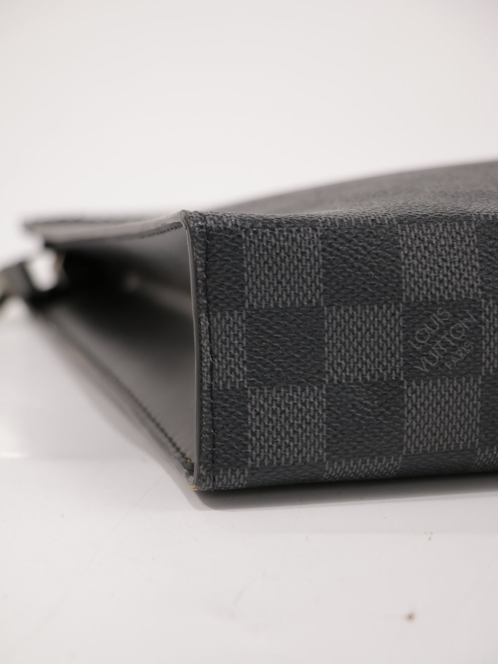 Pochette Voyage MM