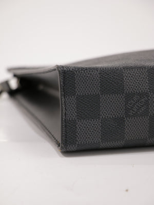 Pochette Voyage MM
