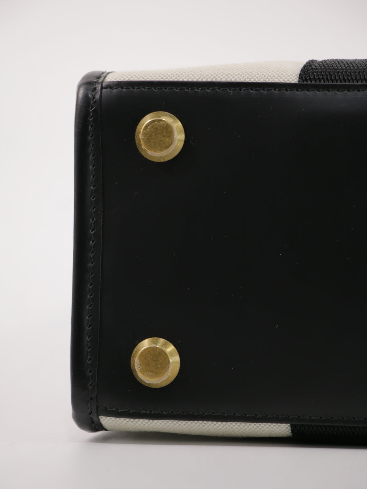 Balenciaga Hand Bag