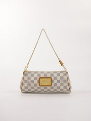 Eva Pochette