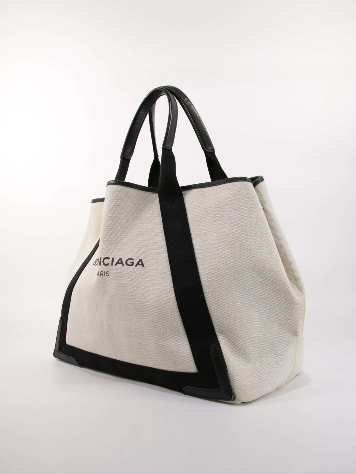Balenciaga Tote Bag