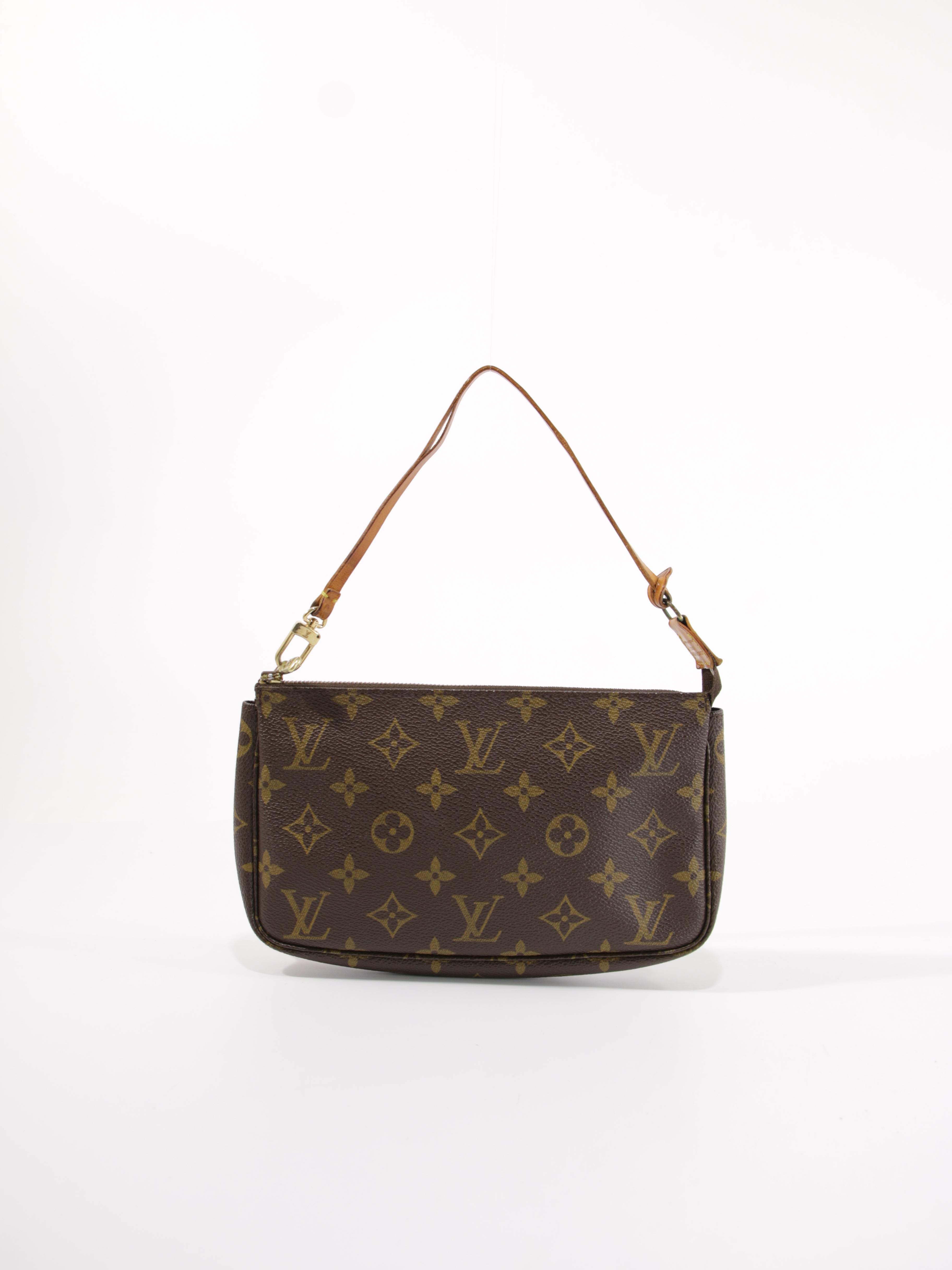 Accessories Pochette