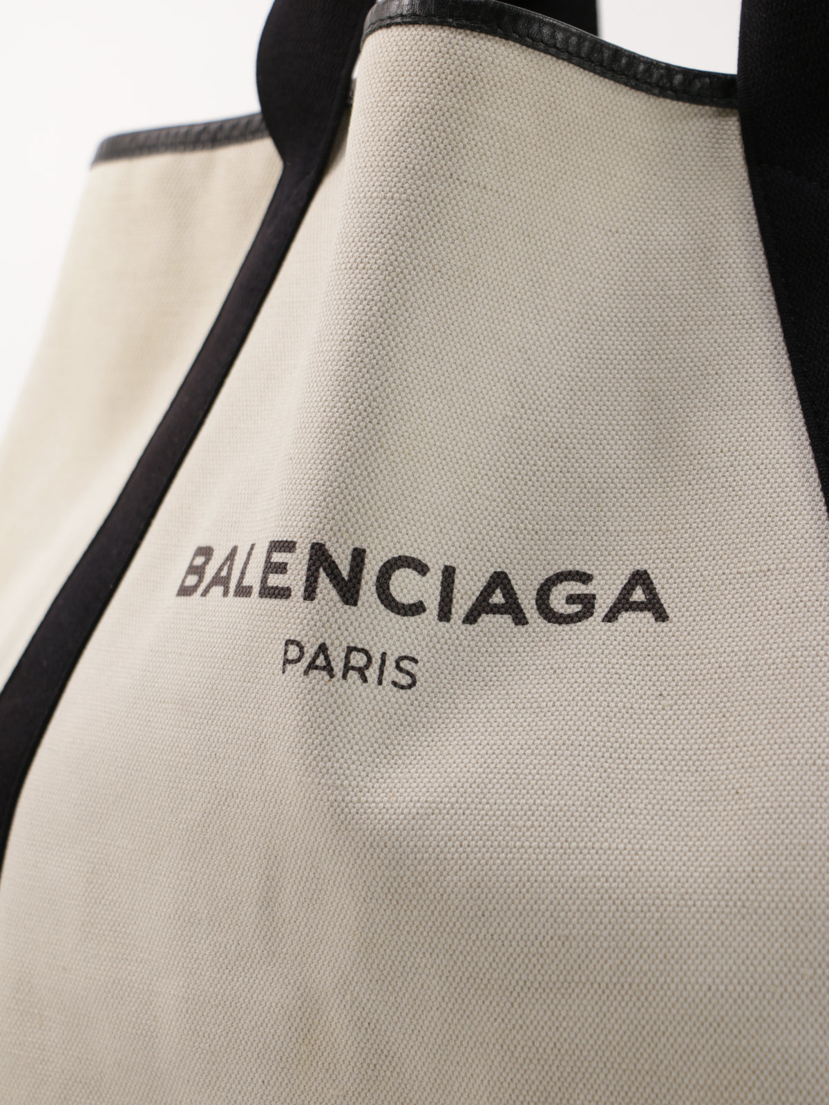 Balenciaga Tote Bag