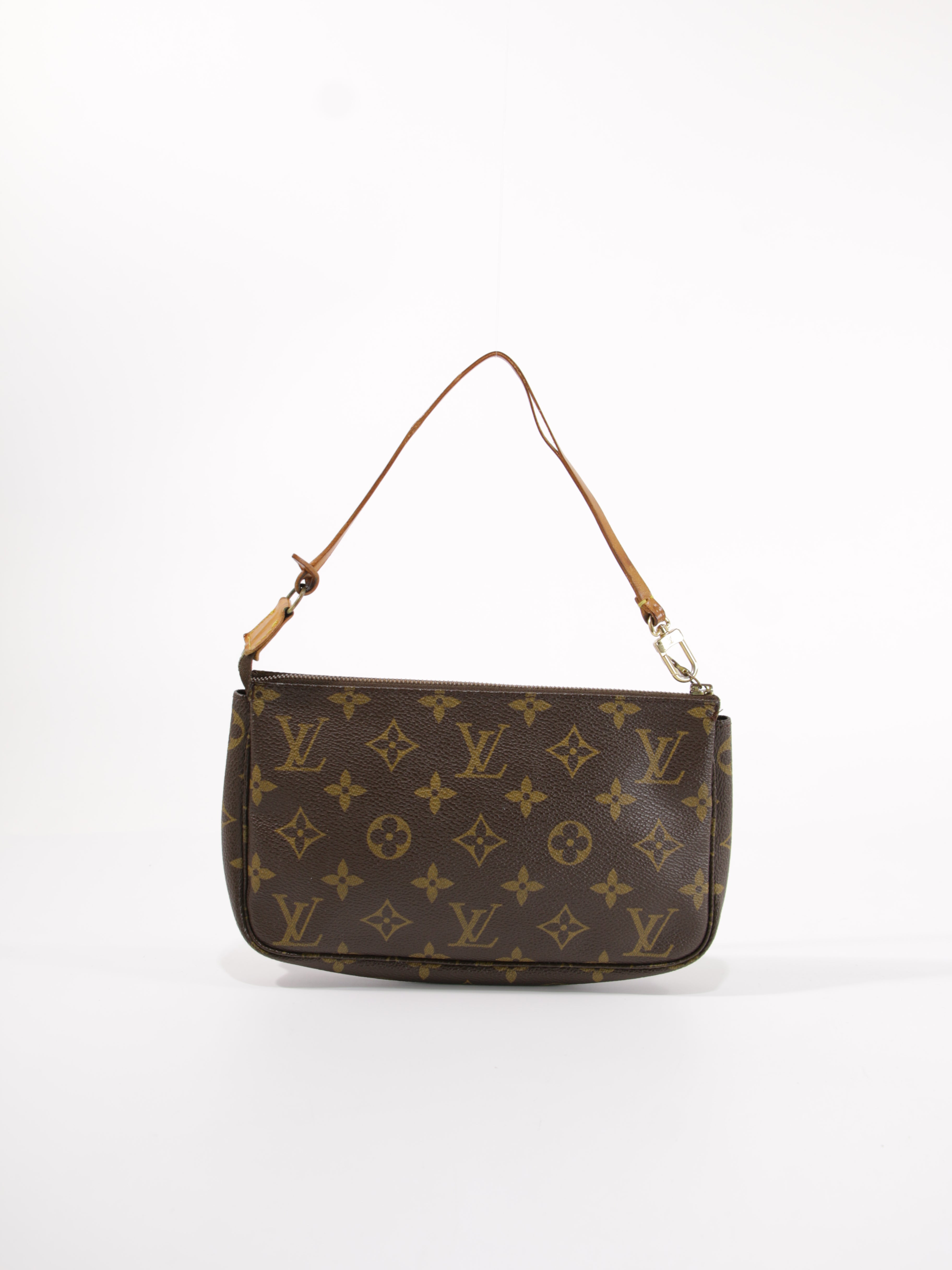 Accessories Pochette