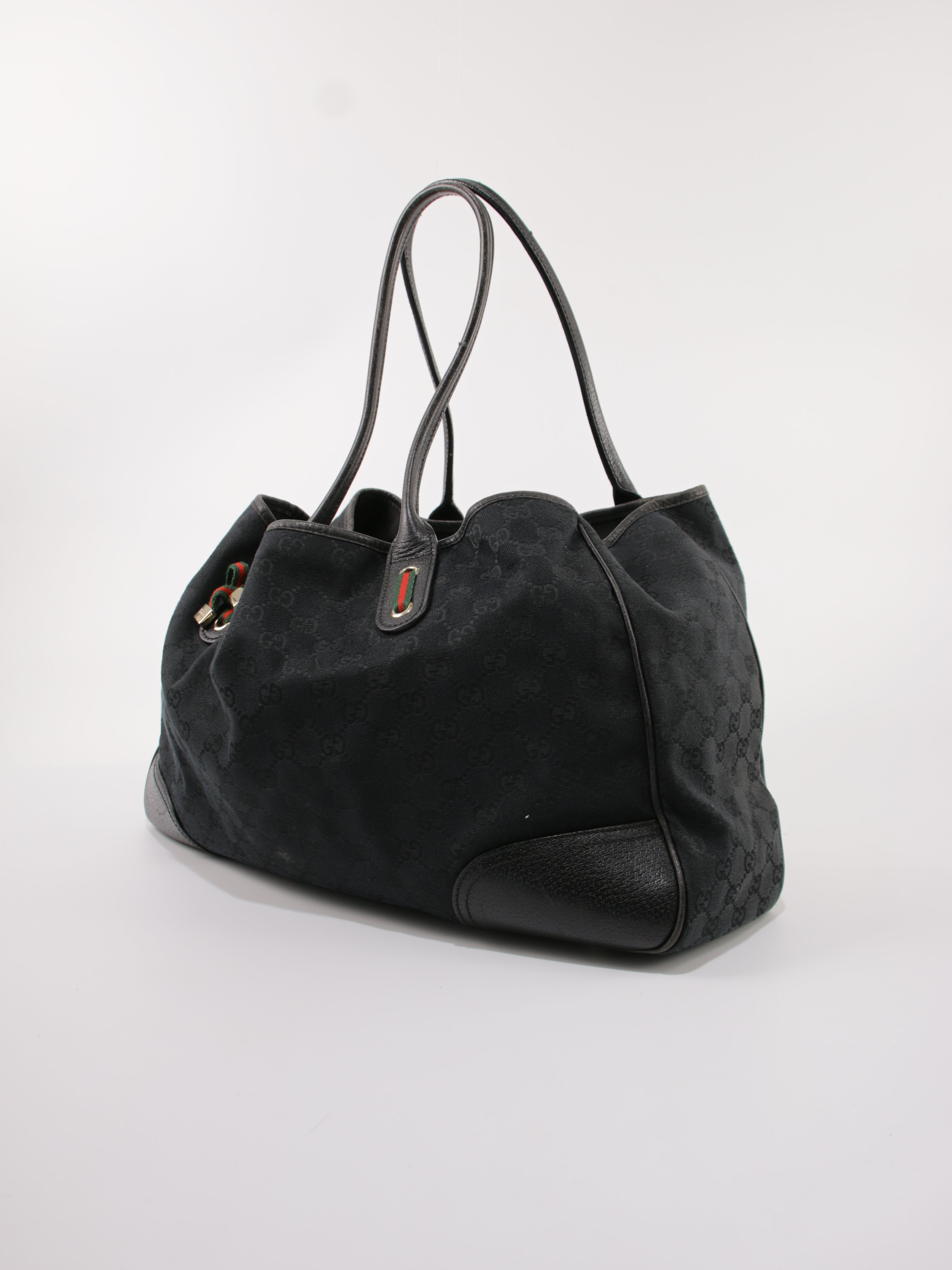 Large Princy Tote