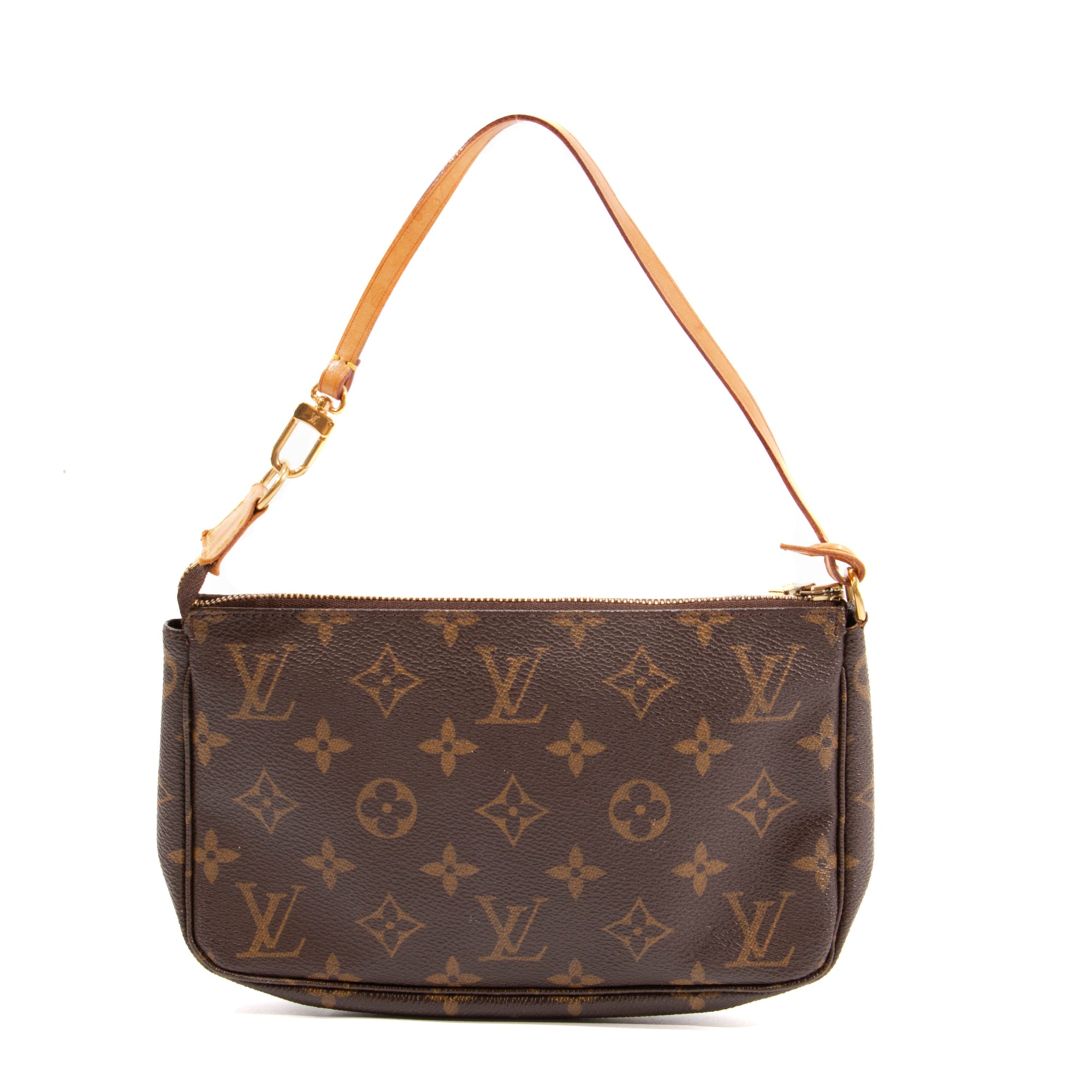 Accessories pochette