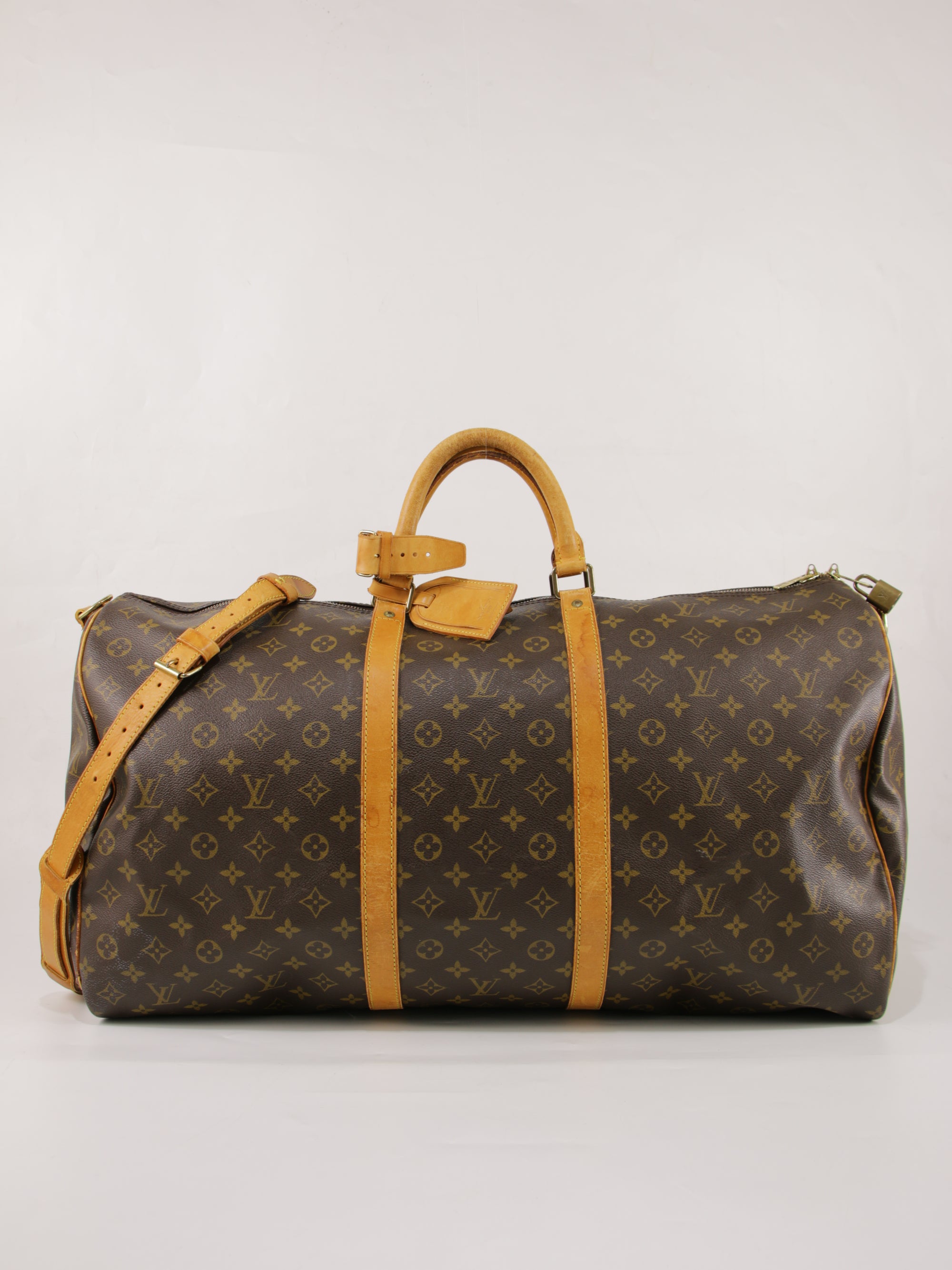 Keepall 60