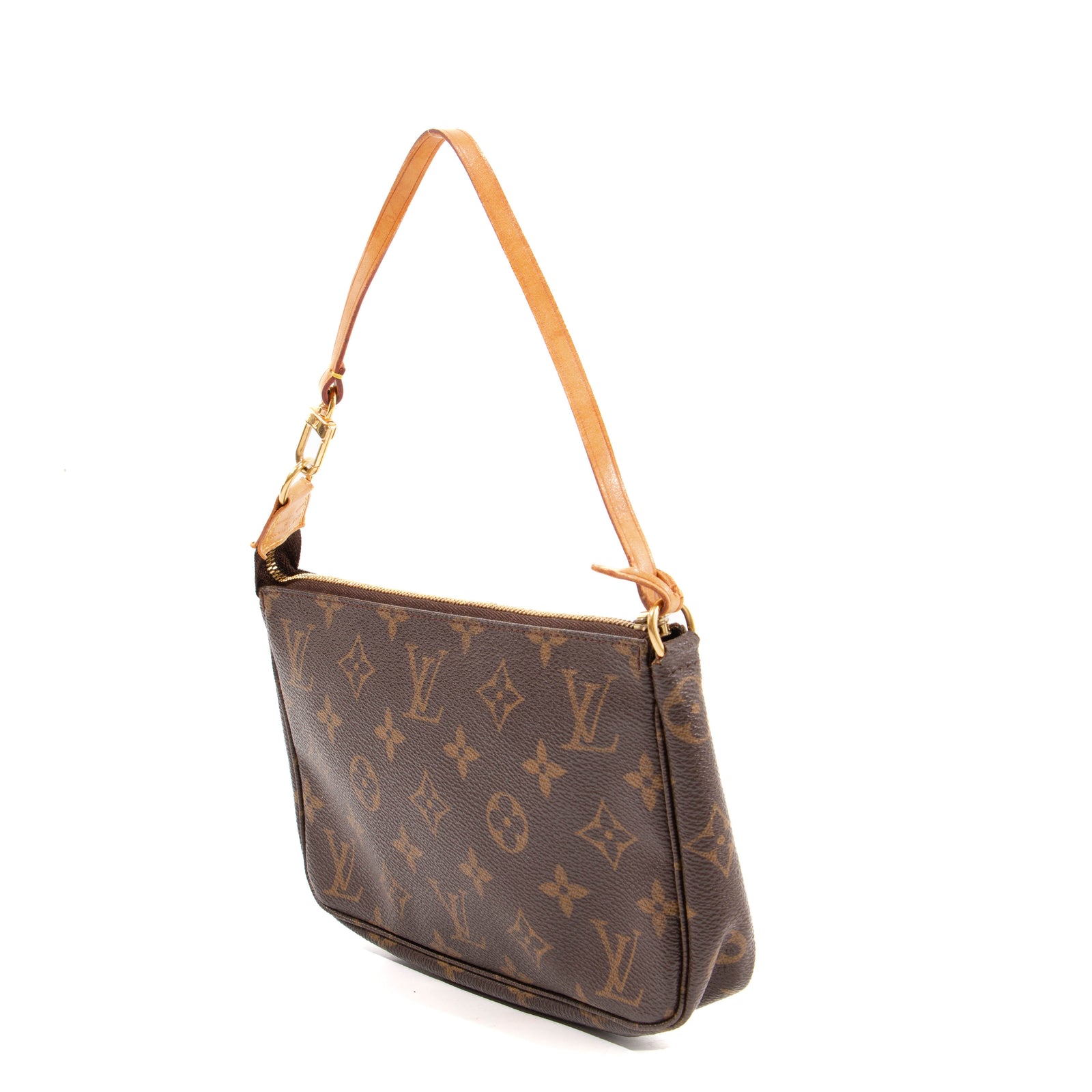 Accessories pochette