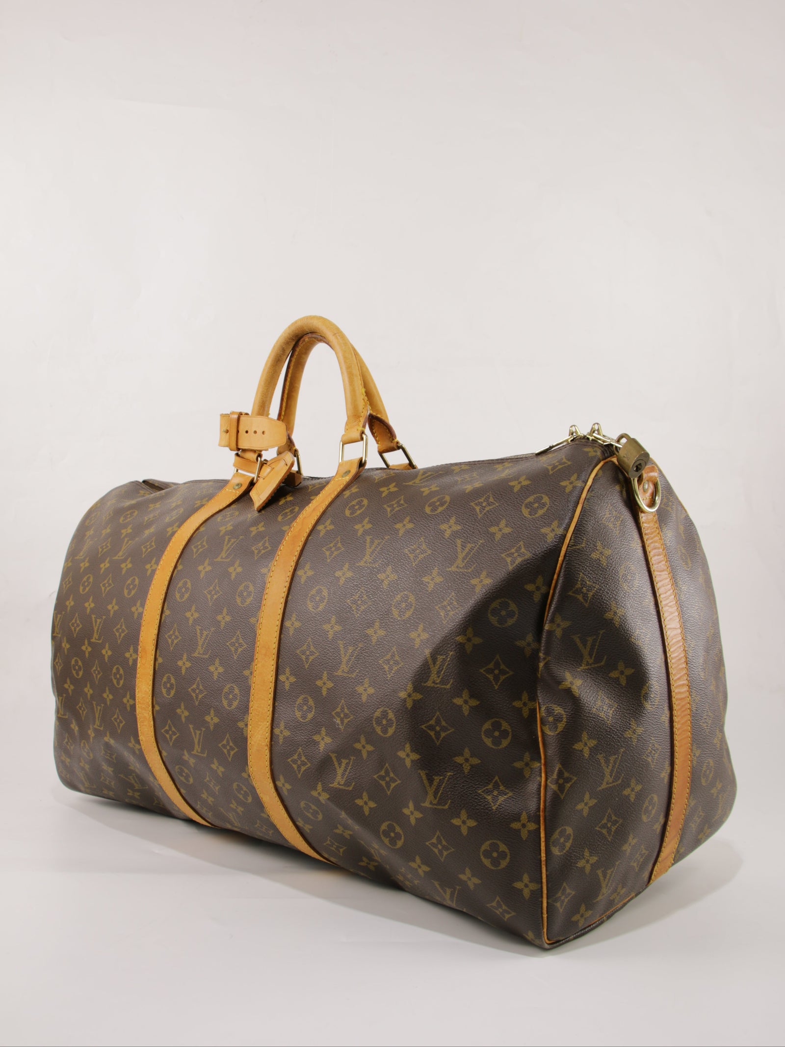 Keepall 60