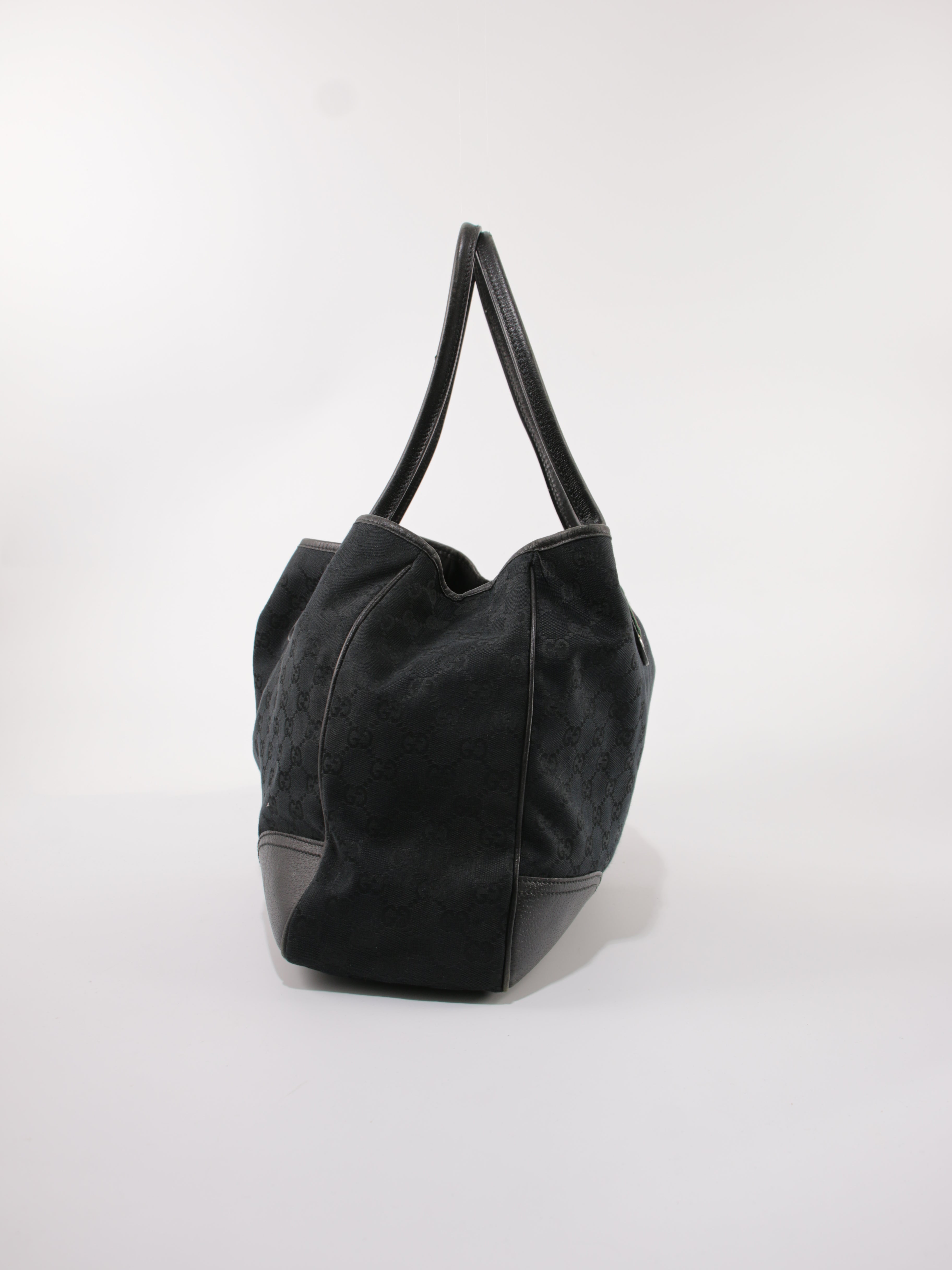 Large Princy Tote
