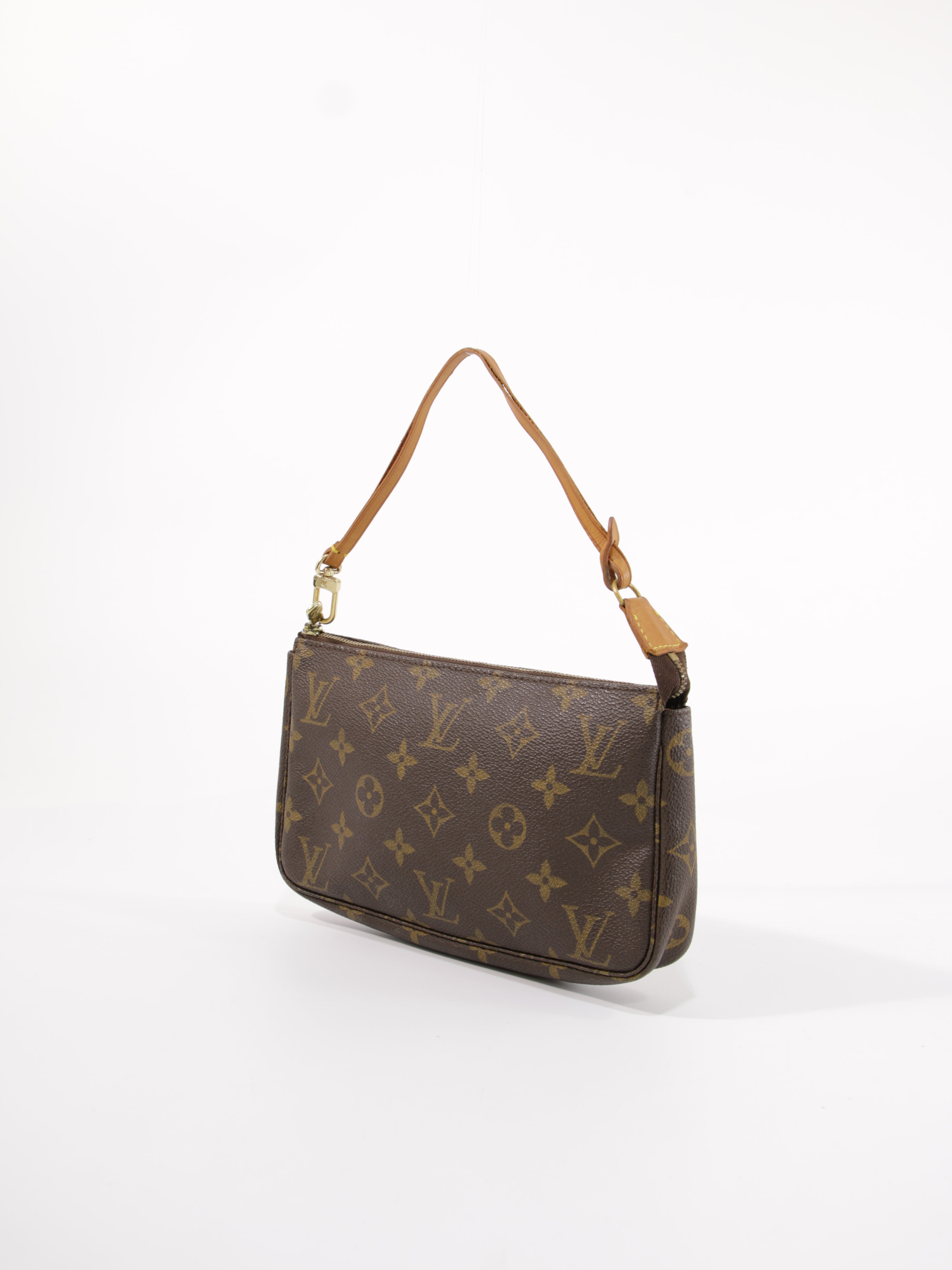 Accessories Pochette